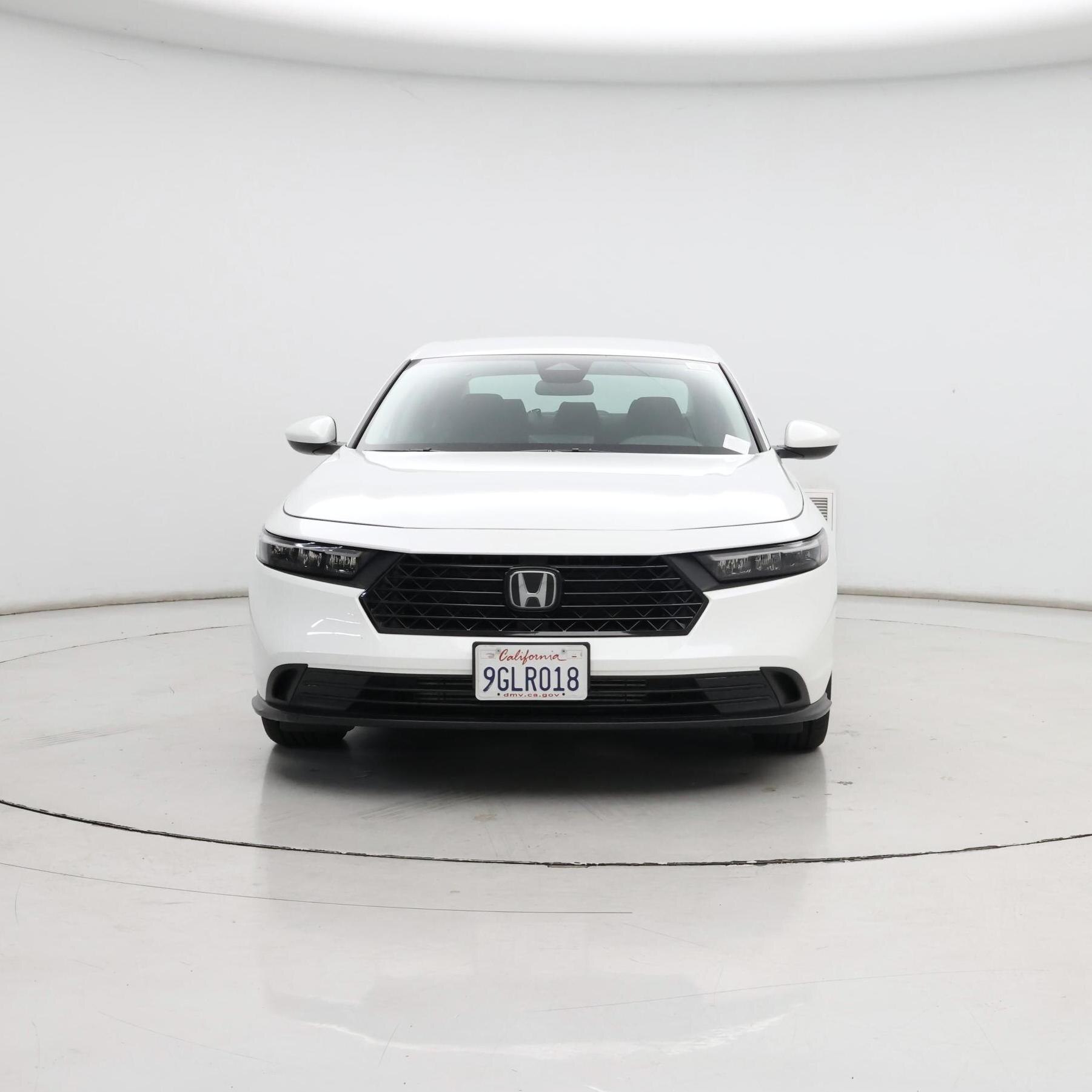 Thumbnail: 2023 Honda Accord - 5