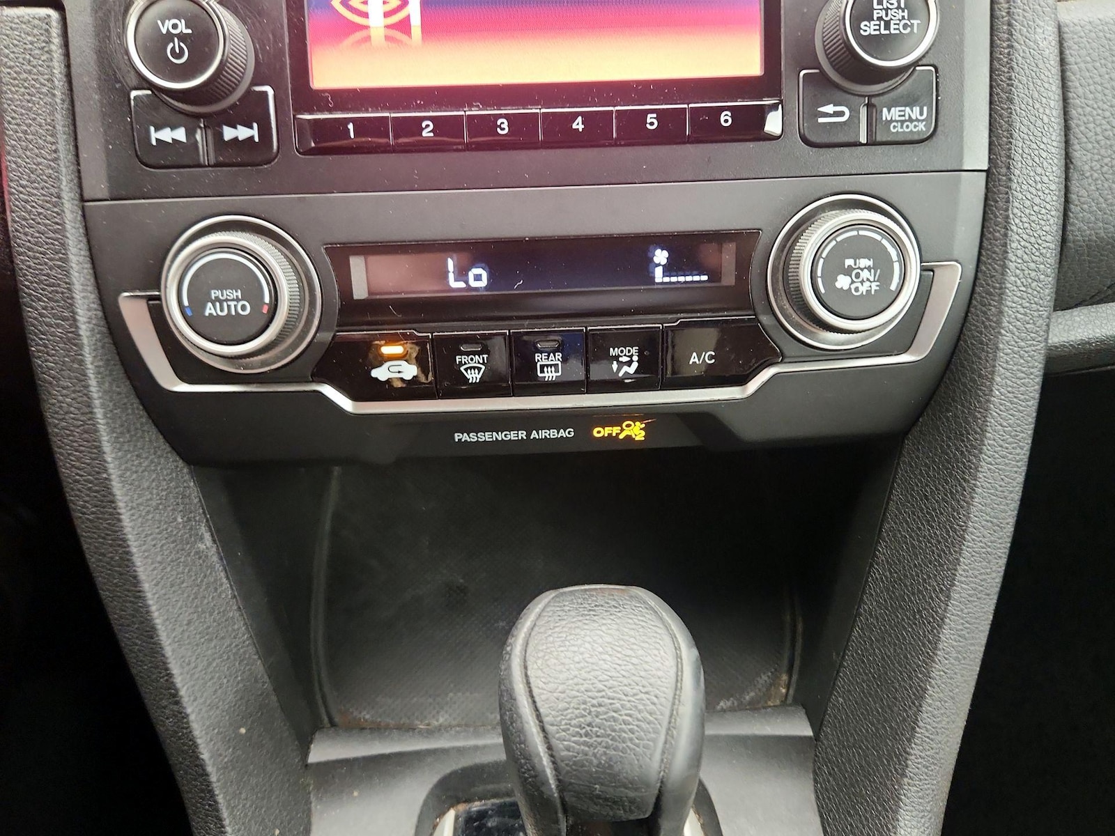 View 17