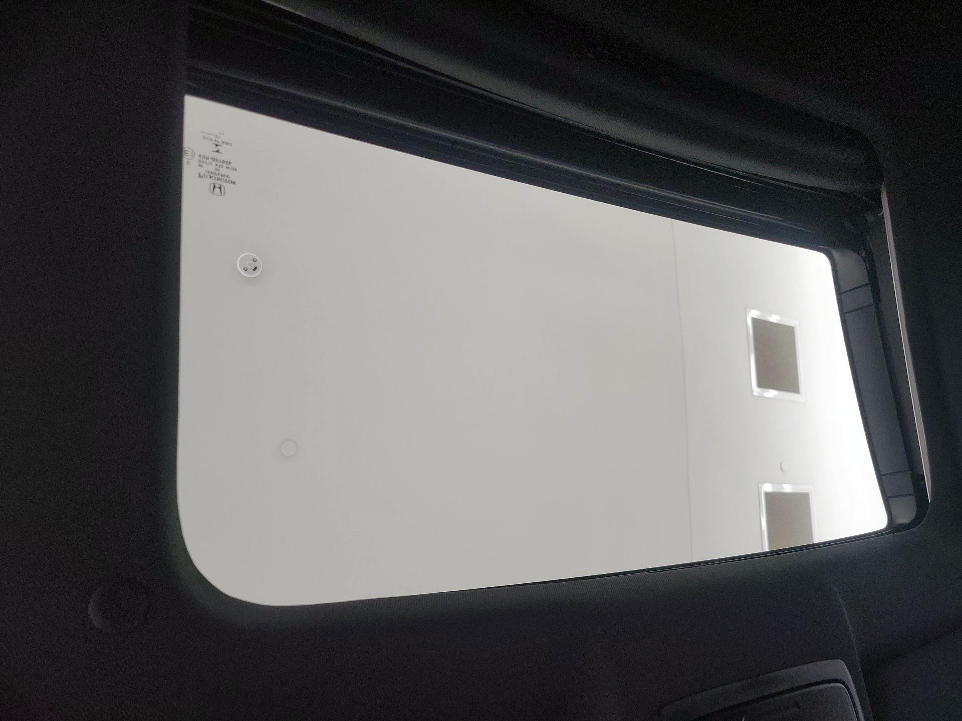 Thumbnail: 2021 Honda Accord - 19