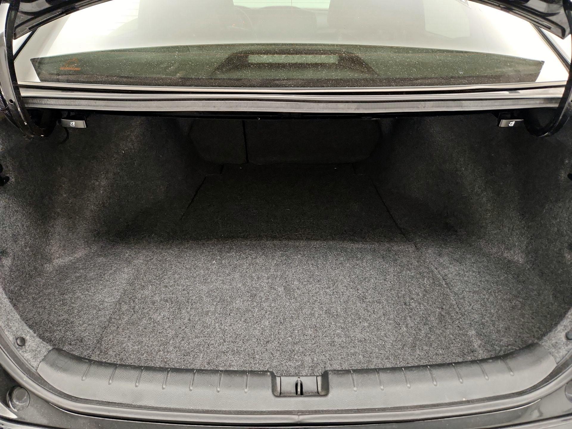 Thumbnail: 2016 Honda Accord - 20