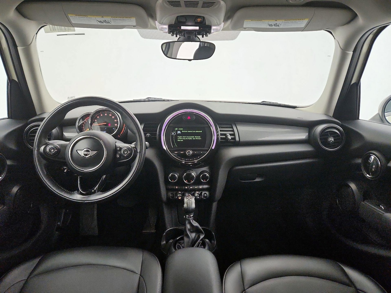 View 10