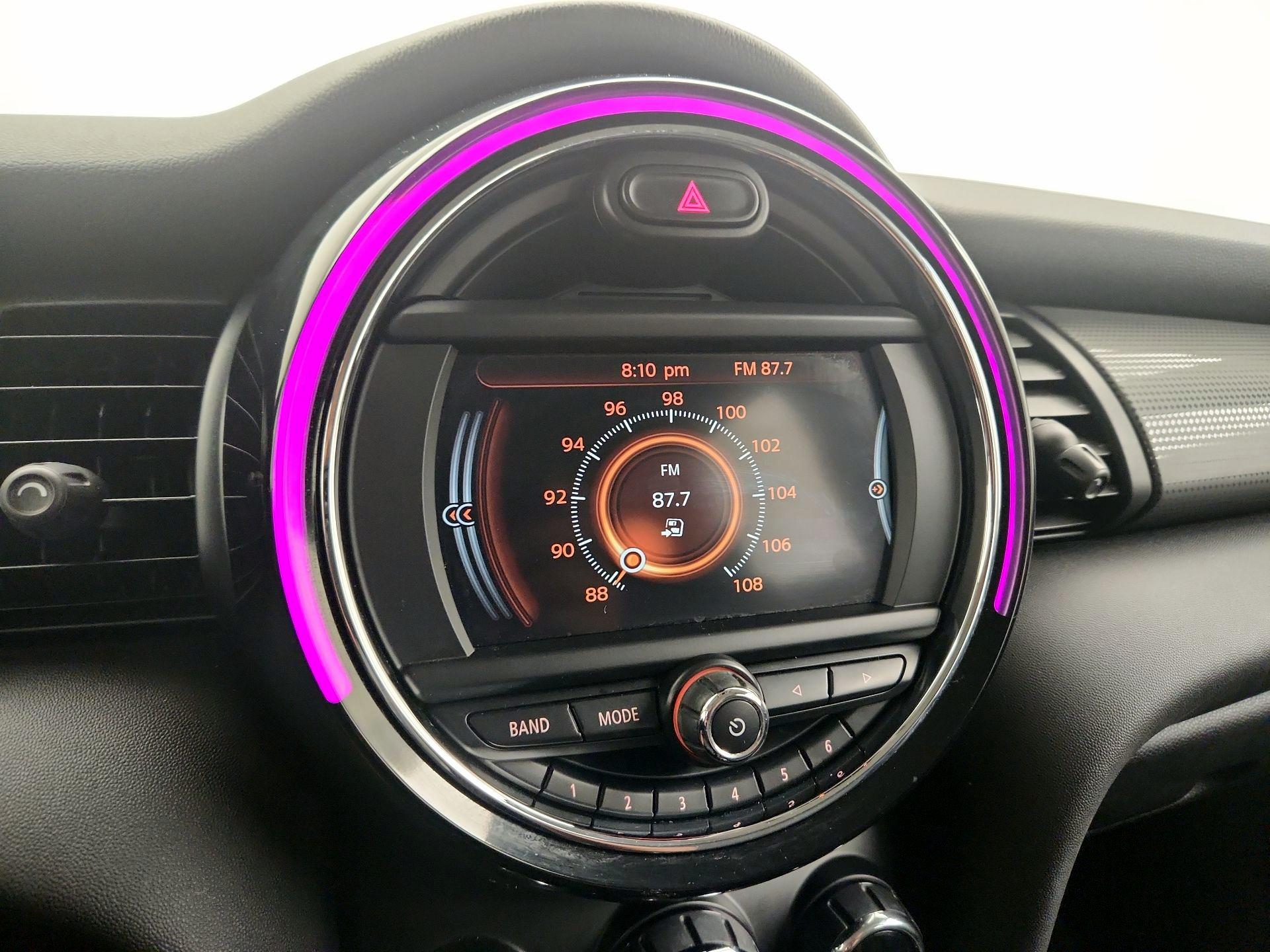 Thumbnail: 2018 MINI Cooper Hardtop - 15