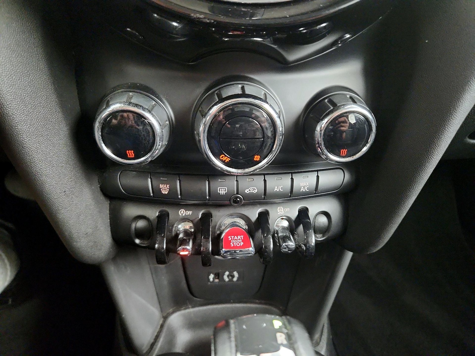 View 17