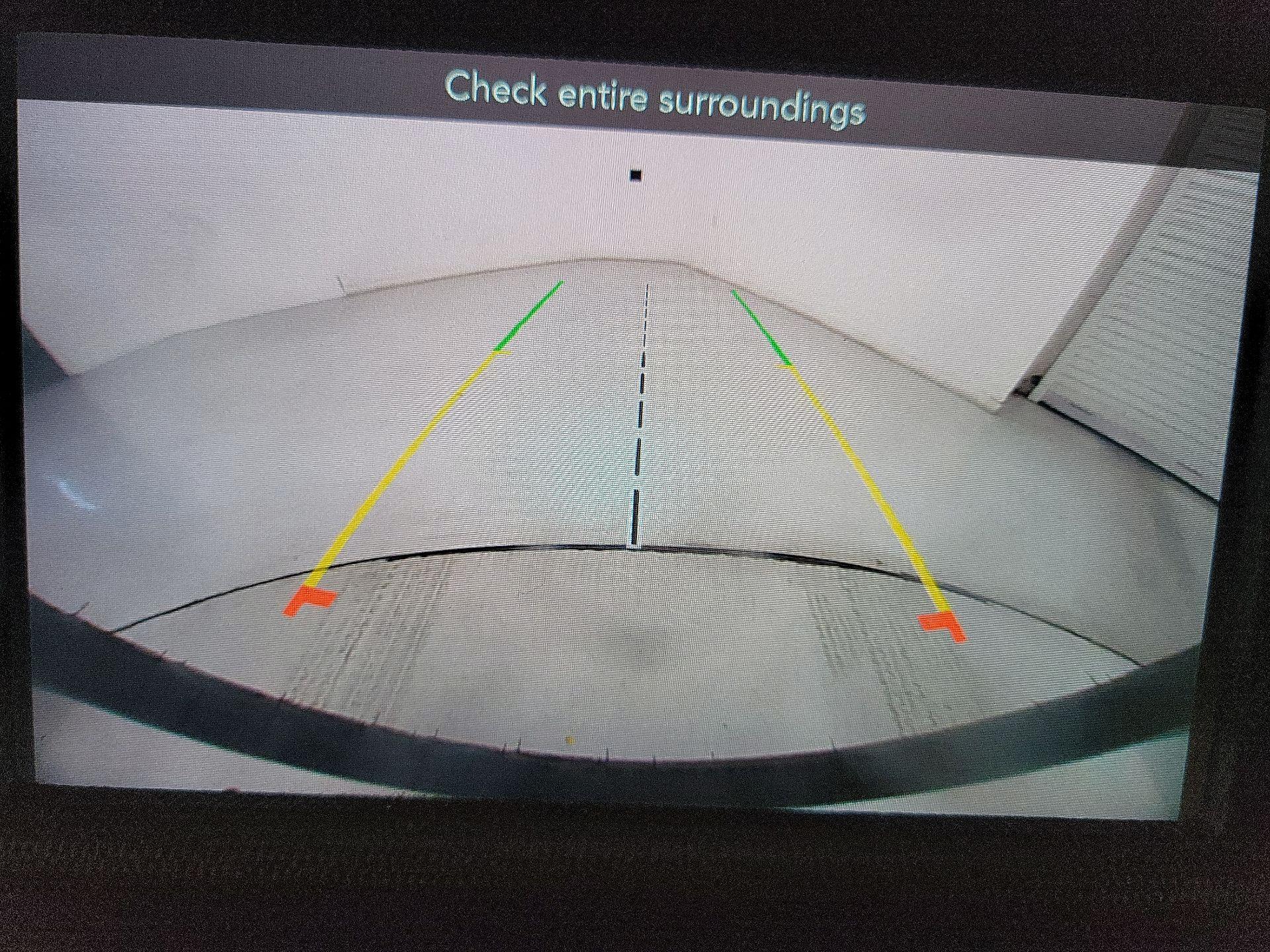 Thumbnail: 2021 Jeep Wrangler - 14