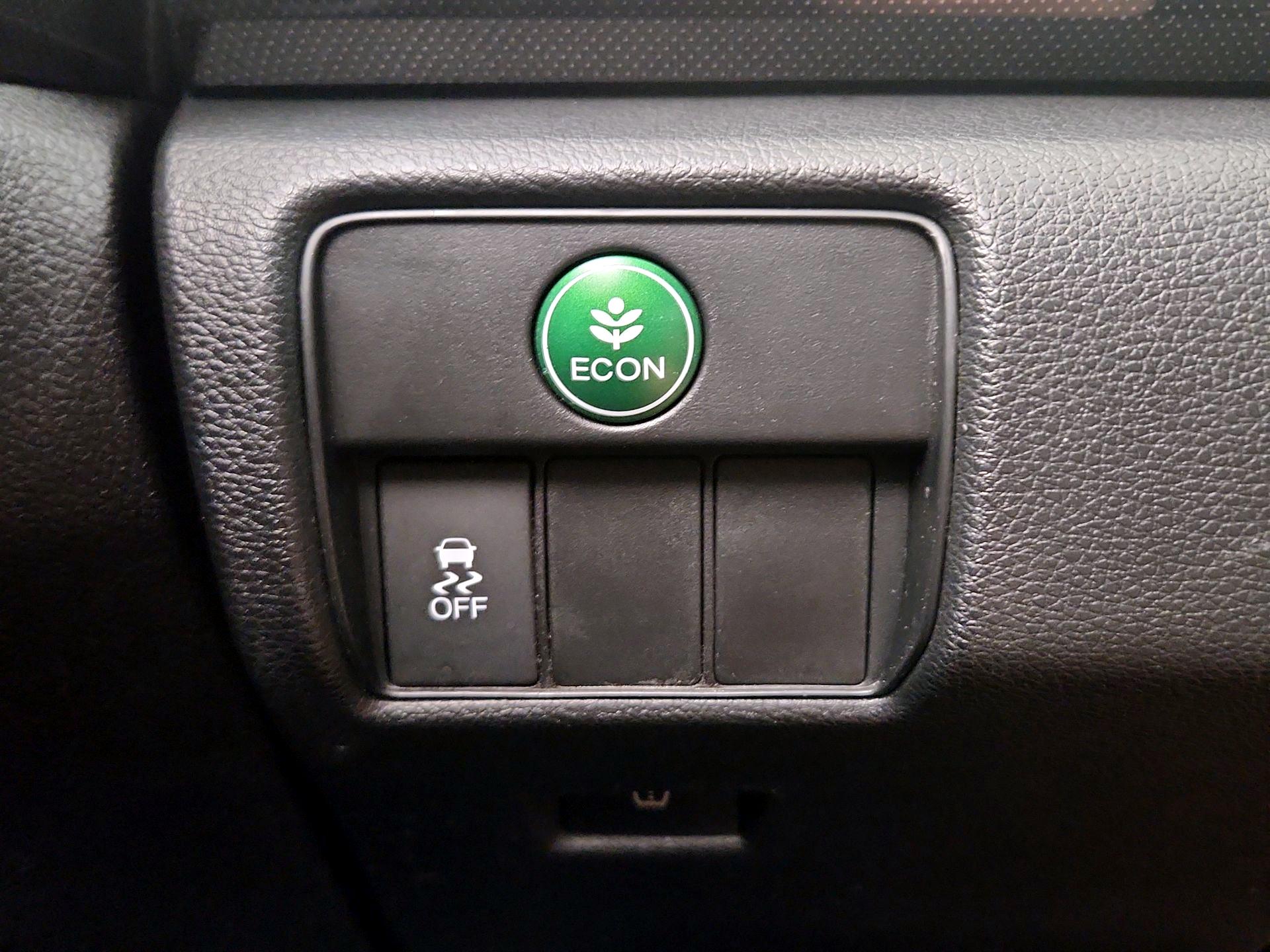 Thumbnail: 2014 Honda Accord - 13
