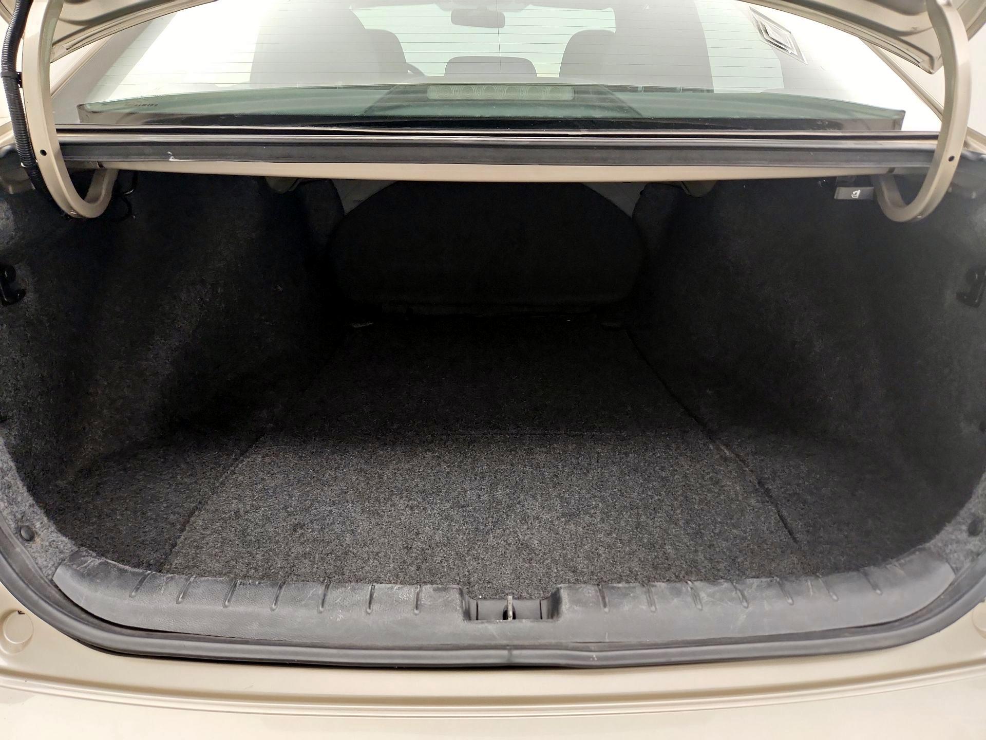 Thumbnail: 2014 Honda Accord - 20