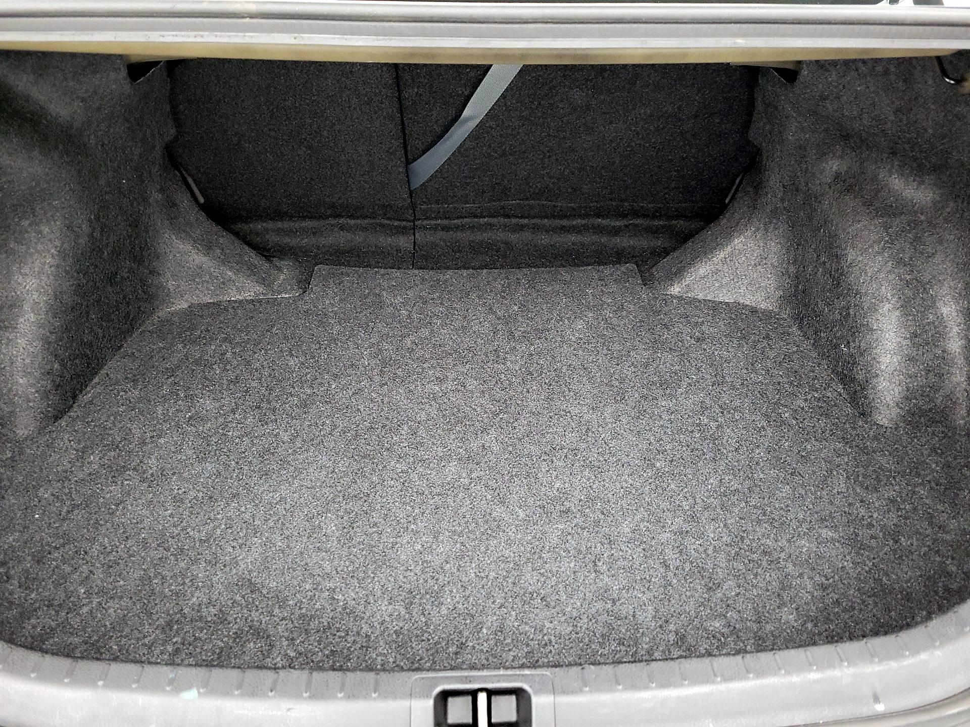 Thumbnail: 2014 Toyota Corolla - 20
