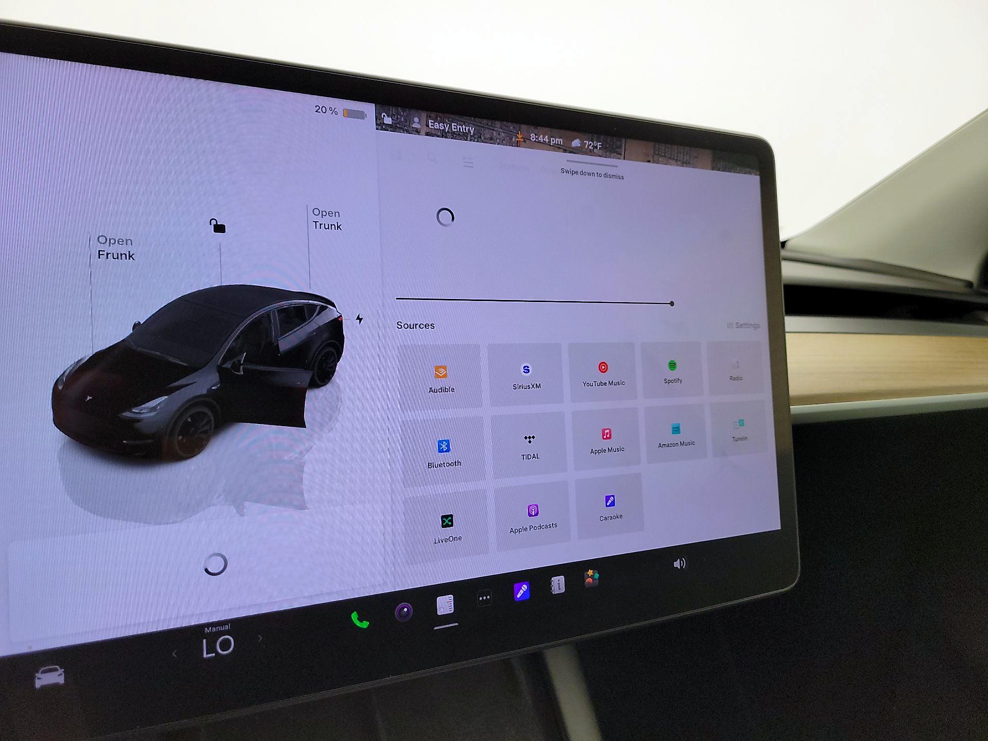 Thumbnail: 2023 Tesla Model Y - 15