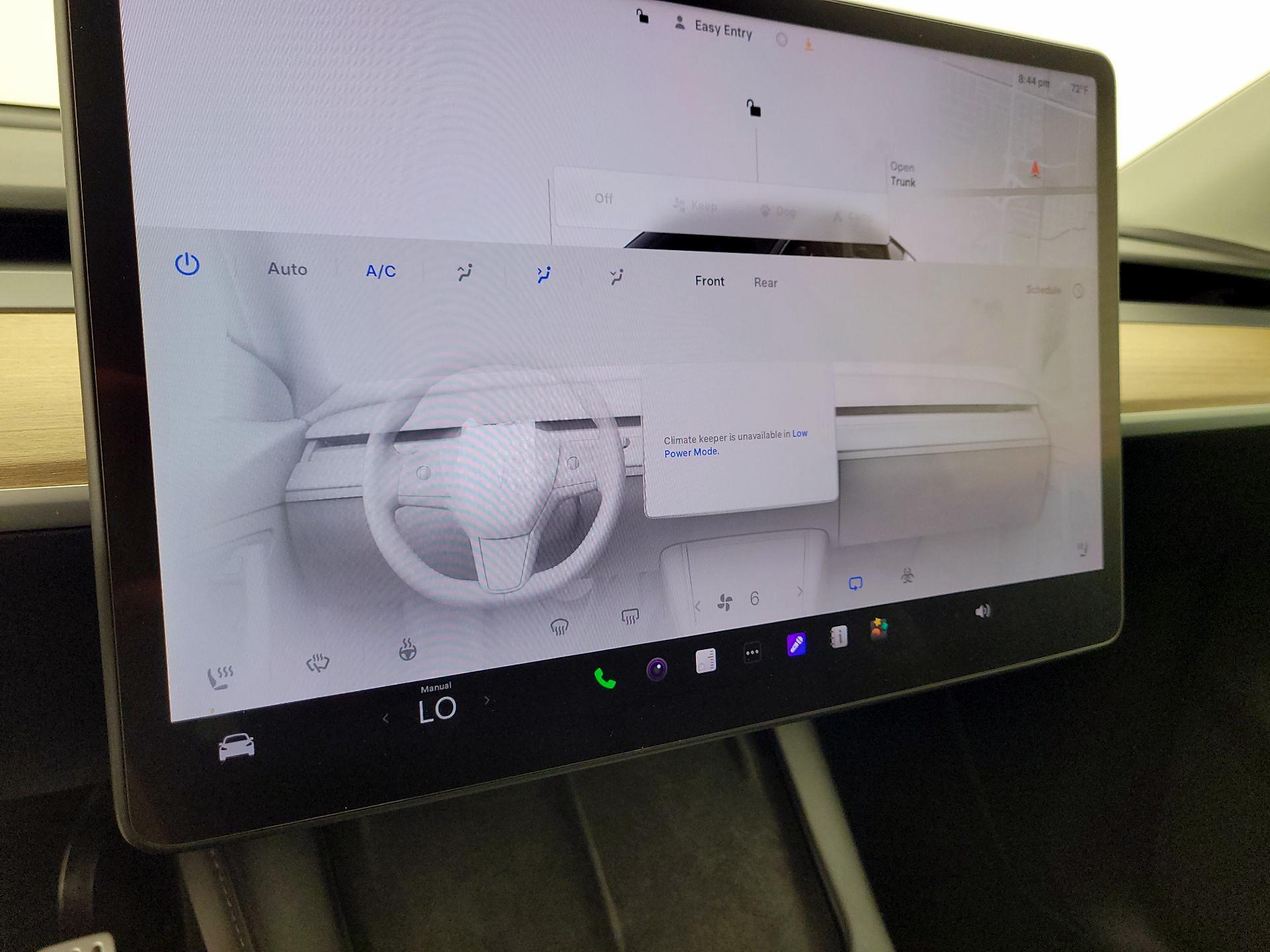 Thumbnail: 2023 Tesla Model Y - 16