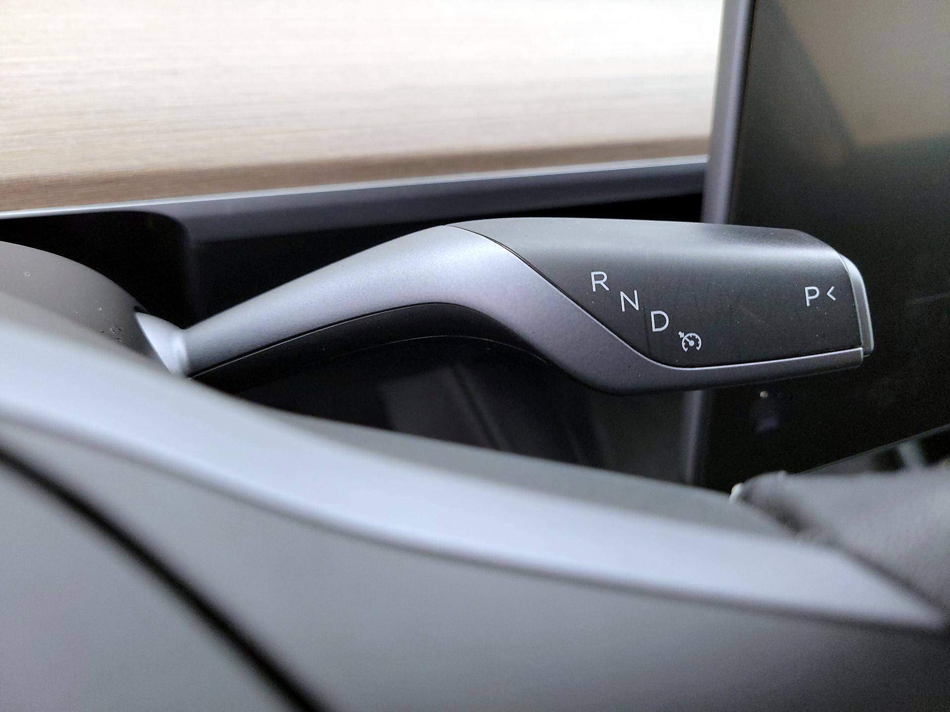 Thumbnail: 2023 Tesla Model Y - 17