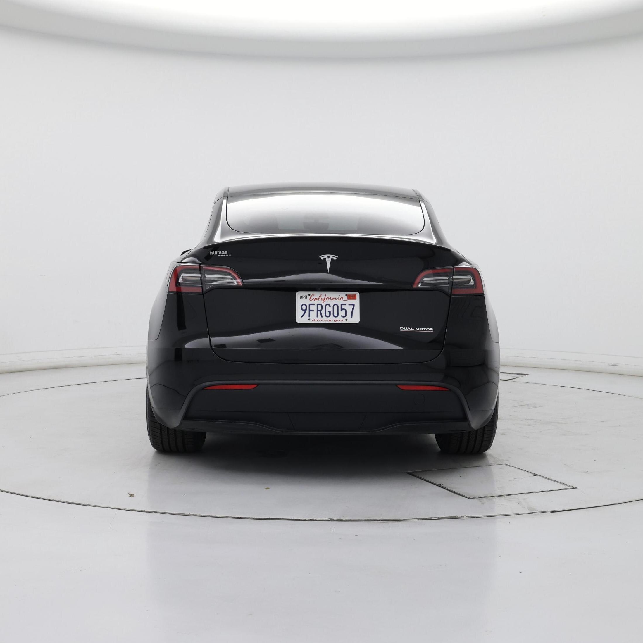 Thumbnail: 2023 Tesla Model Y - 6