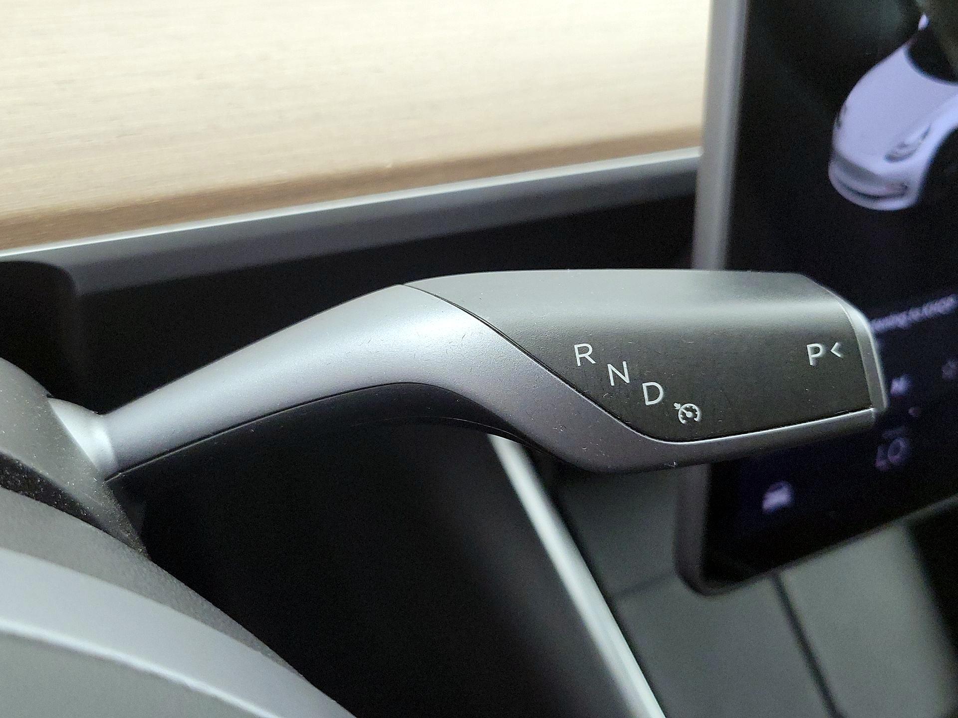 Thumbnail: 2020 Tesla Model 3 - 17