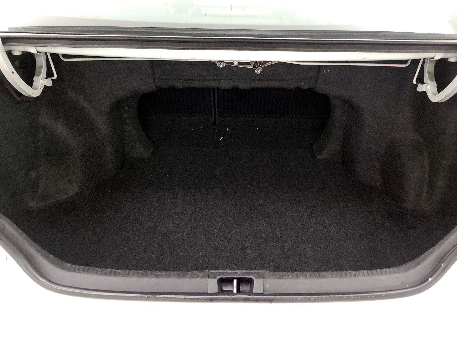 Thumbnail: 2014 Toyota Camry - 20