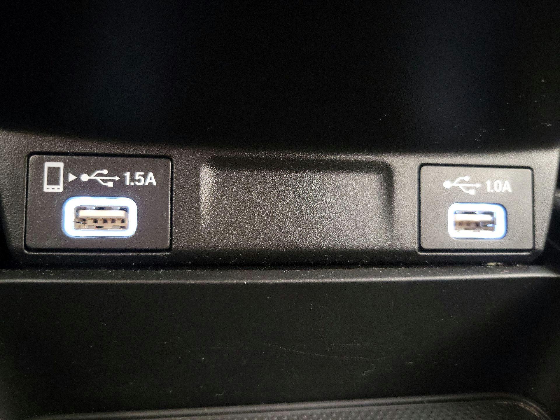 Thumbnail: 2021 Honda CR-V - 18