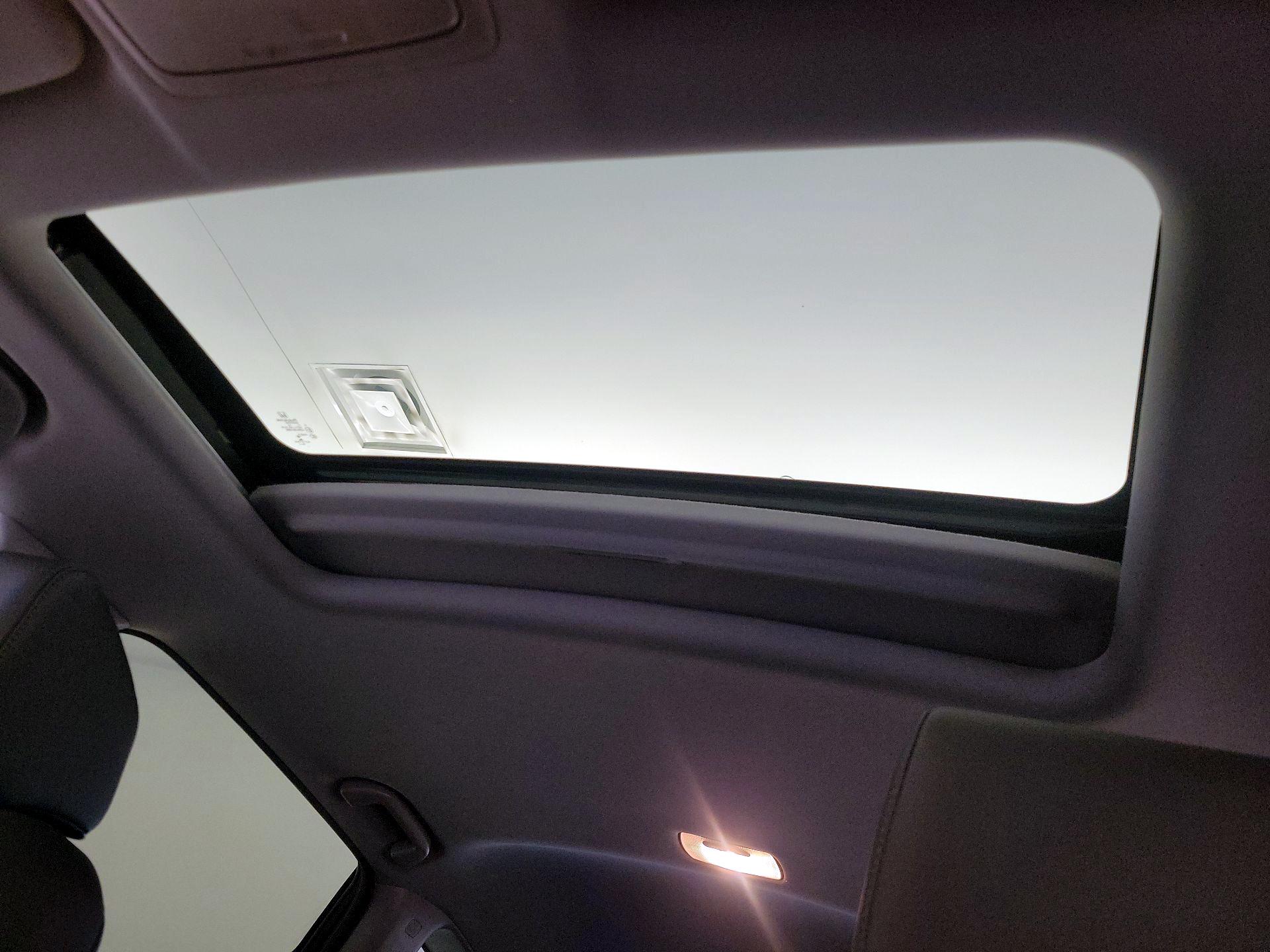 Thumbnail: 2021 Honda CR-V - 19
