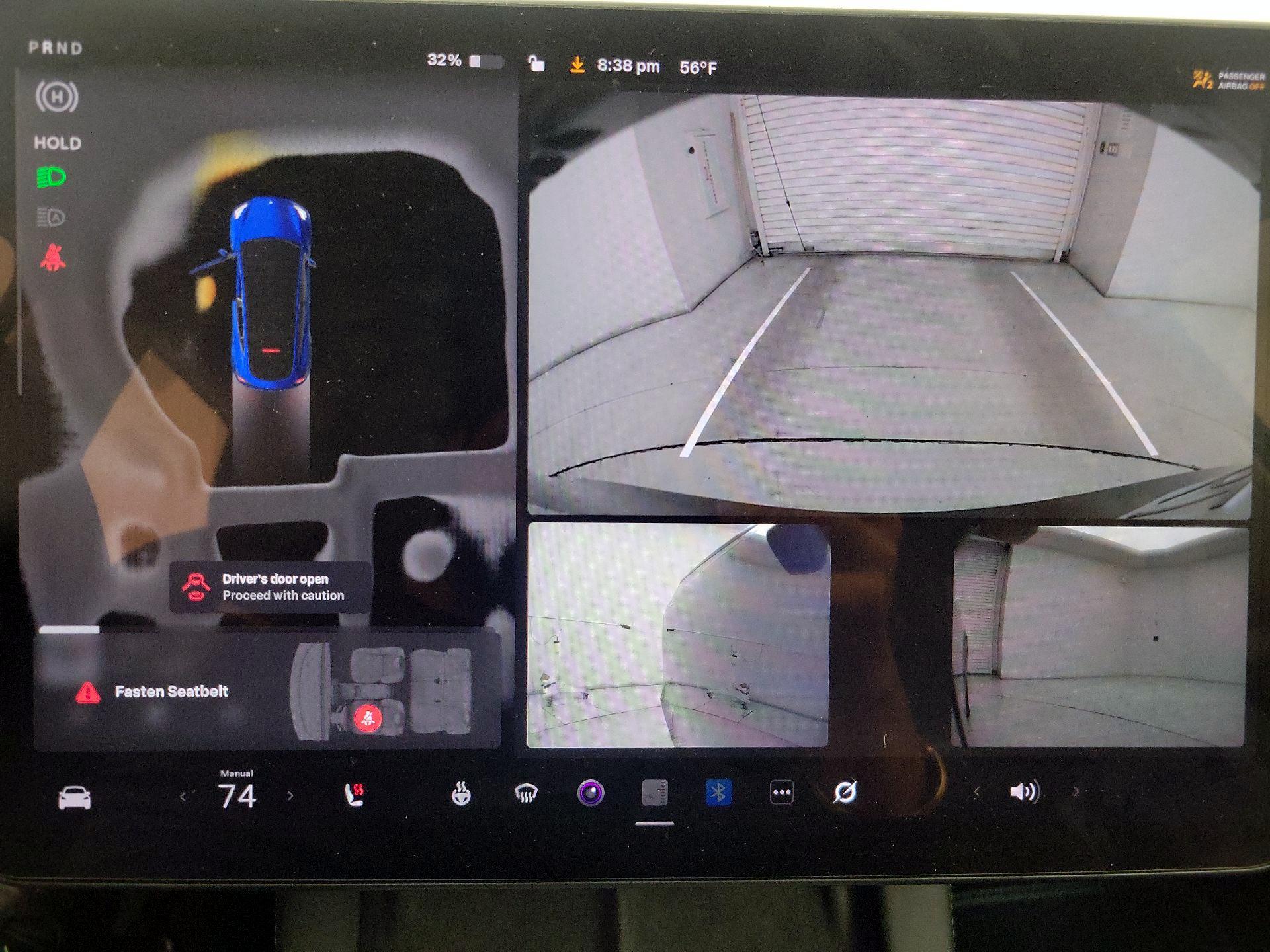 Thumbnail: 2023 Tesla Model Y - 15