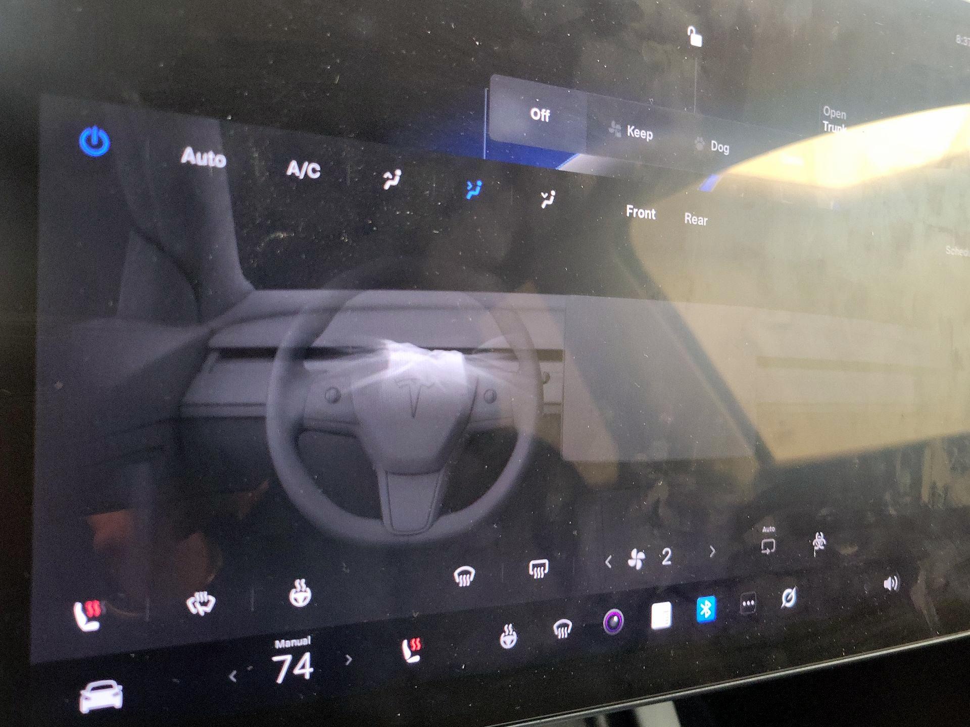 Thumbnail: 2023 Tesla Model Y - 17