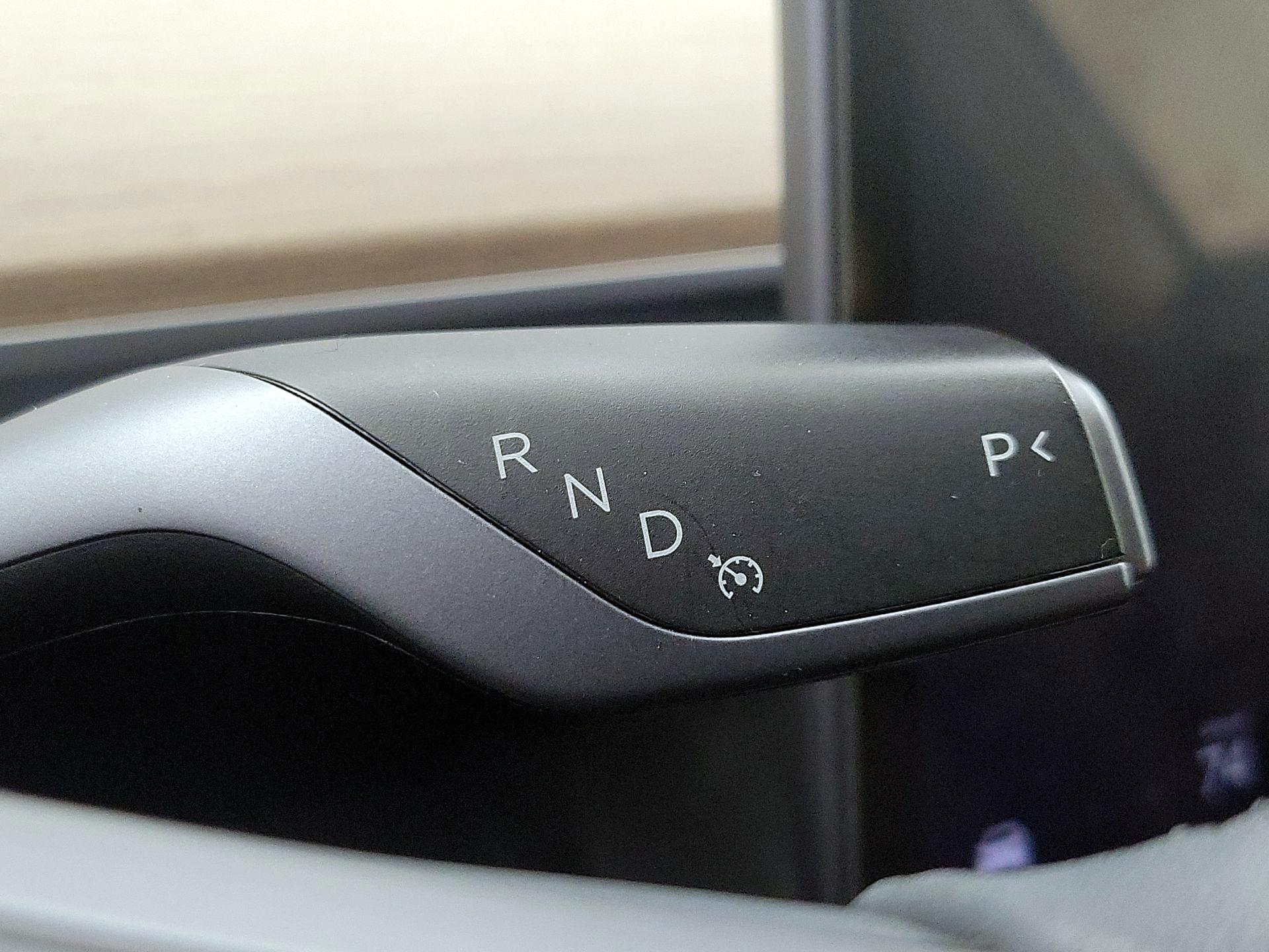 Thumbnail: 2023 Tesla Model Y - 18