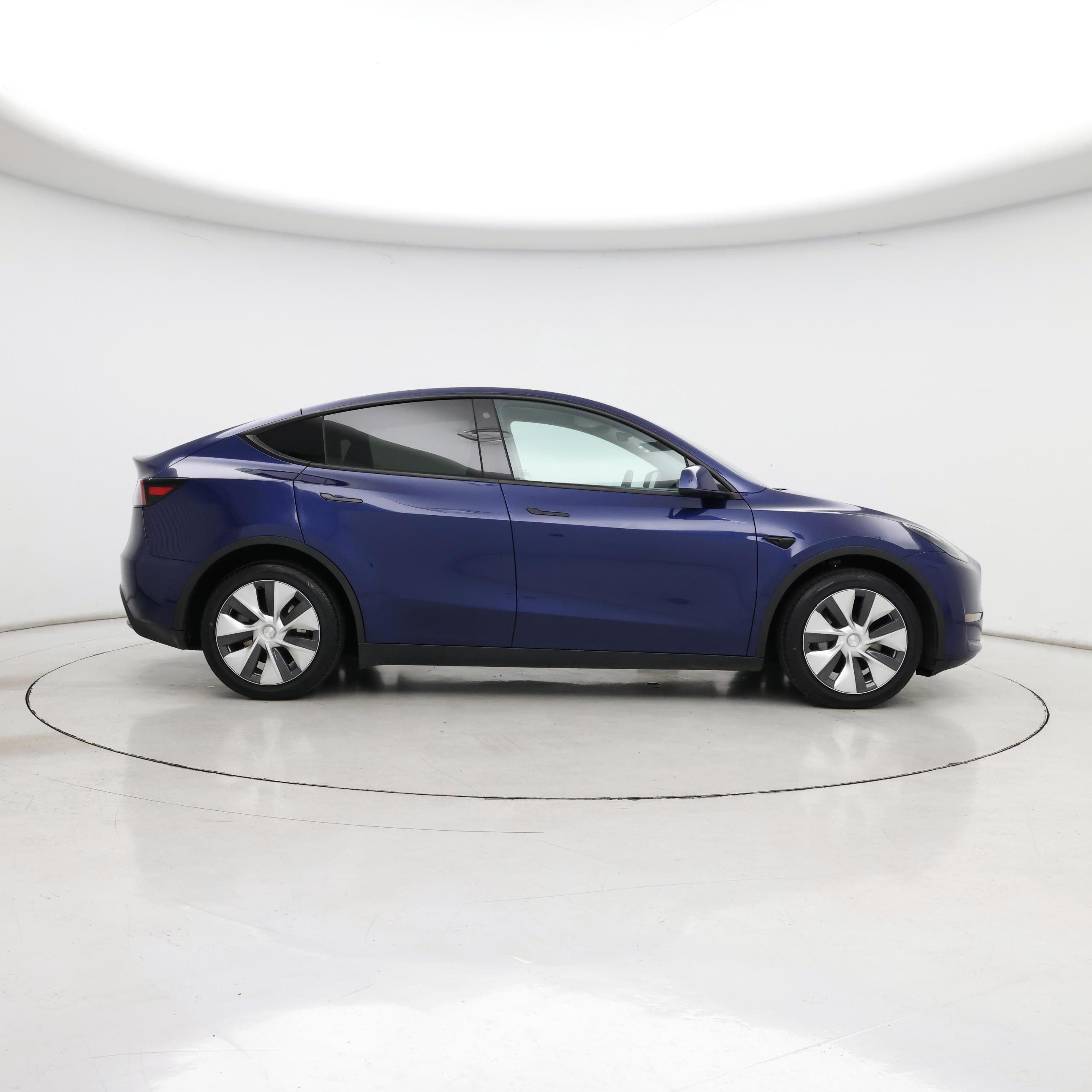 Thumbnail: 2023 Tesla Model Y - 7
