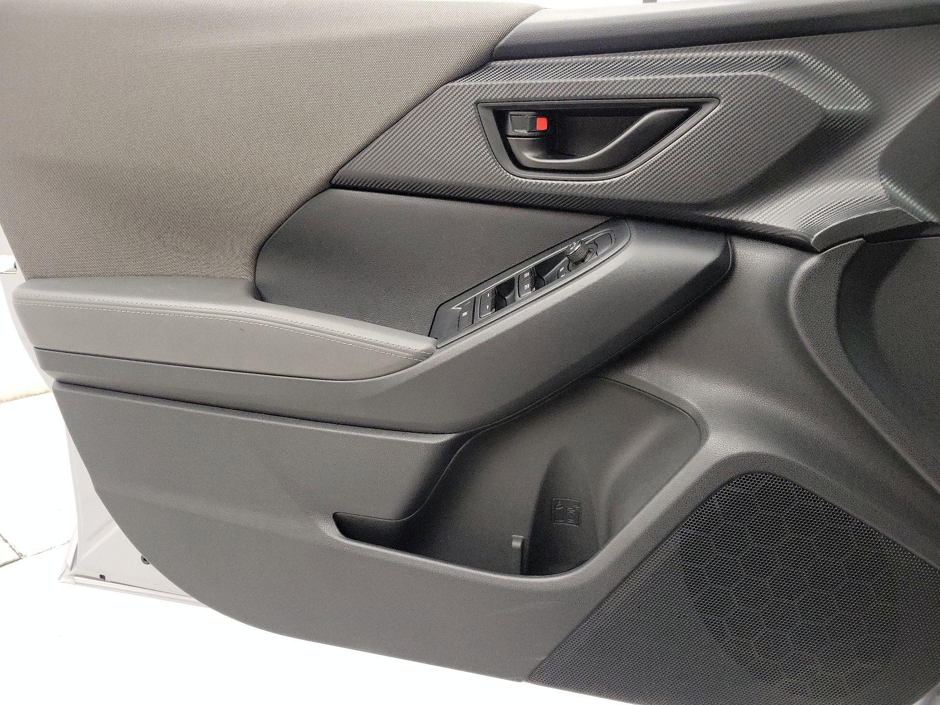 Thumbnail: 2024 Subaru Crosstrek - 12