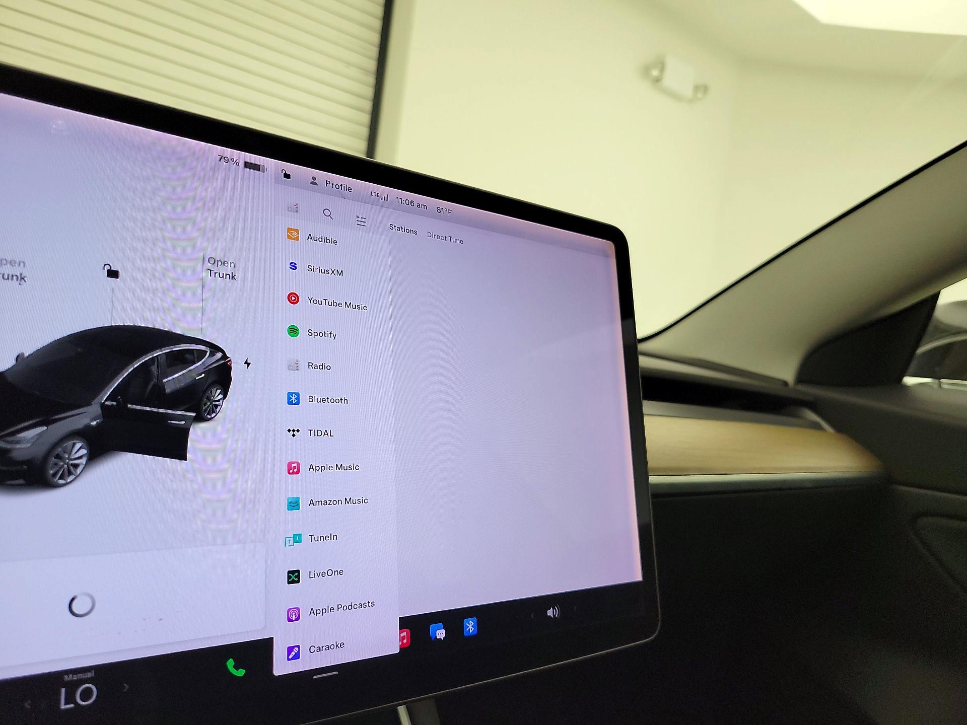 Thumbnail: 2019 Tesla Model 3 - 15