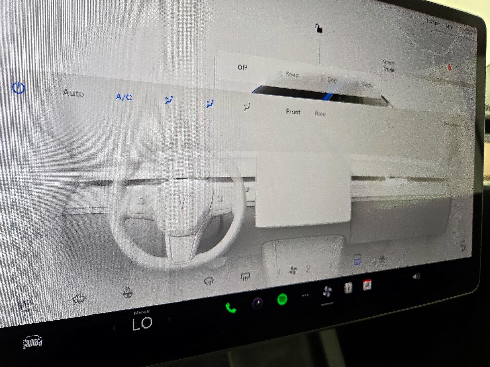 Thumbnail: 2023 Tesla Model Y - 16