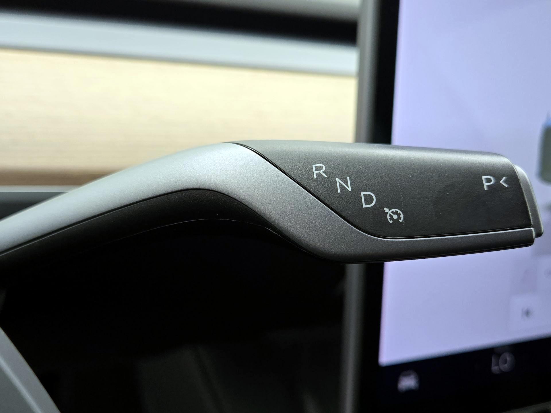 Thumbnail: 2023 Tesla Model Y - 17