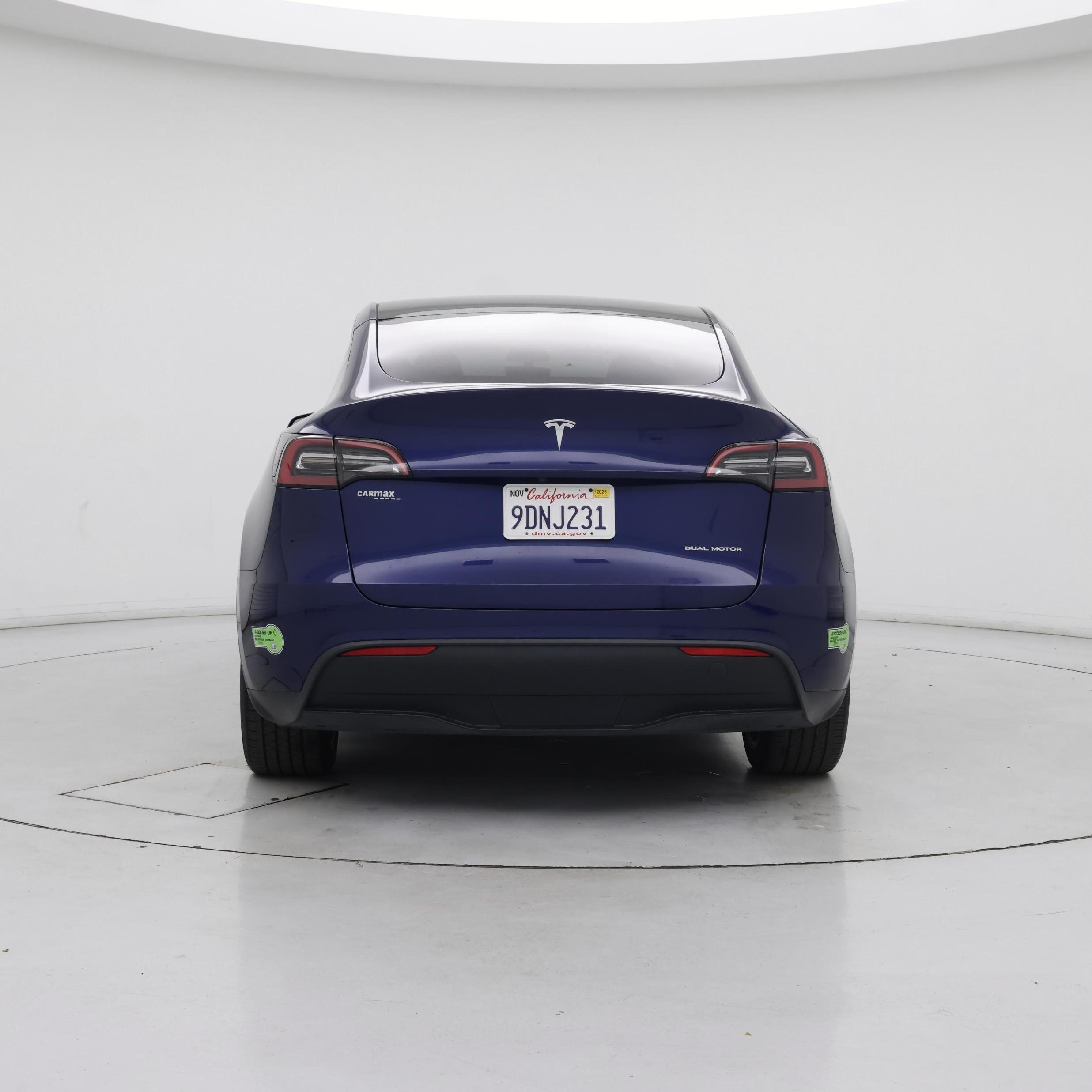 Thumbnail: 2023 Tesla Model Y - 6