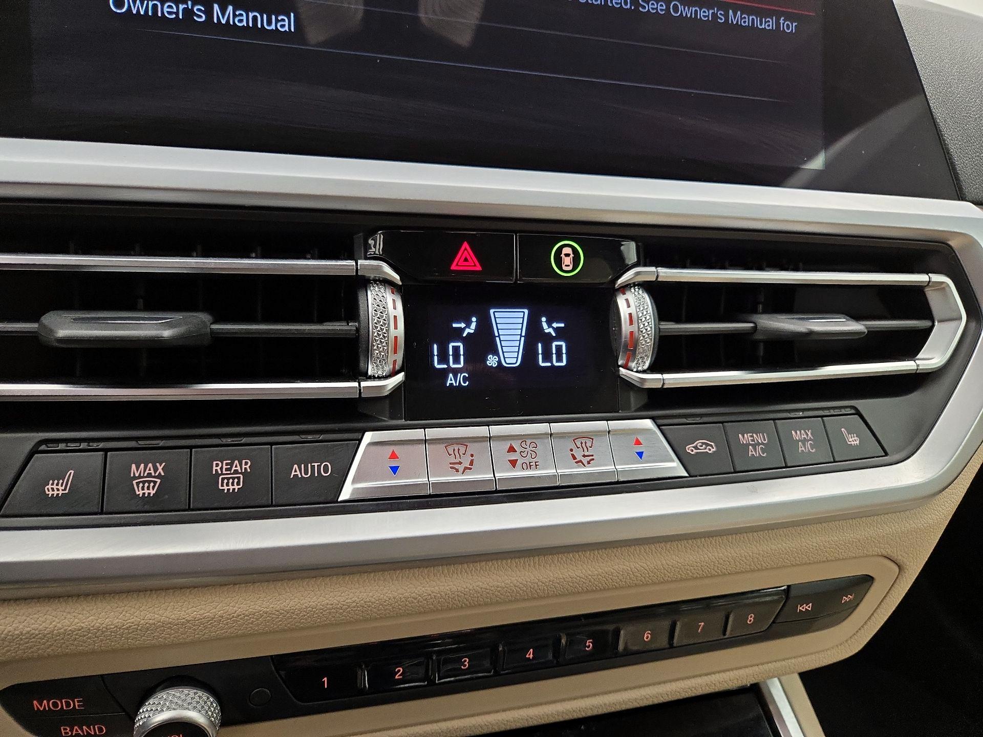 Thumbnail: 2020 BMW 3 Series - 17