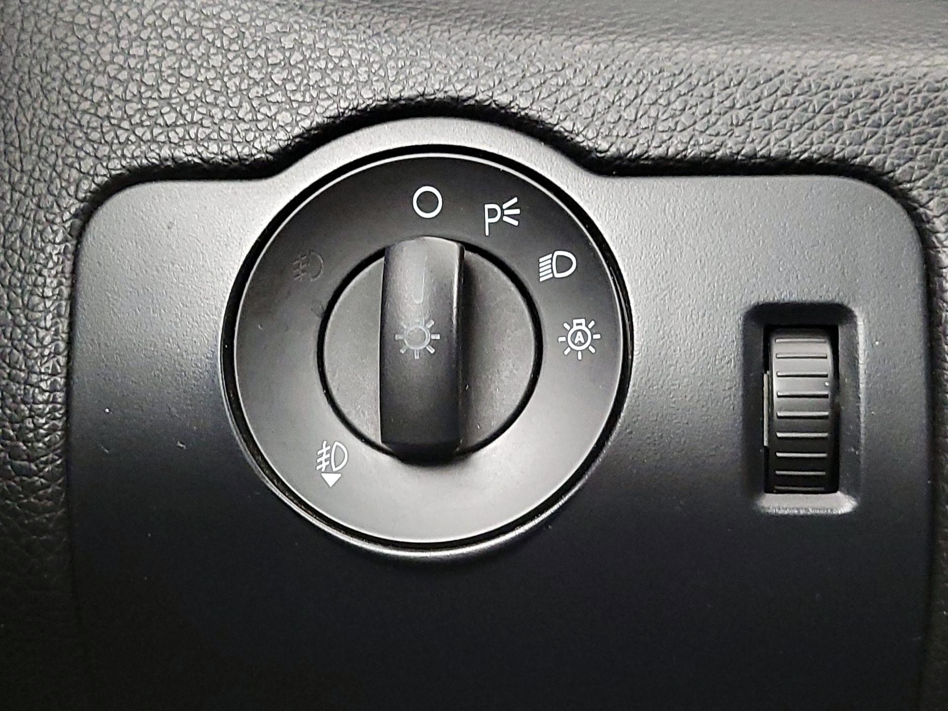 Thumbnail: 2014 Ford Mustang - 13