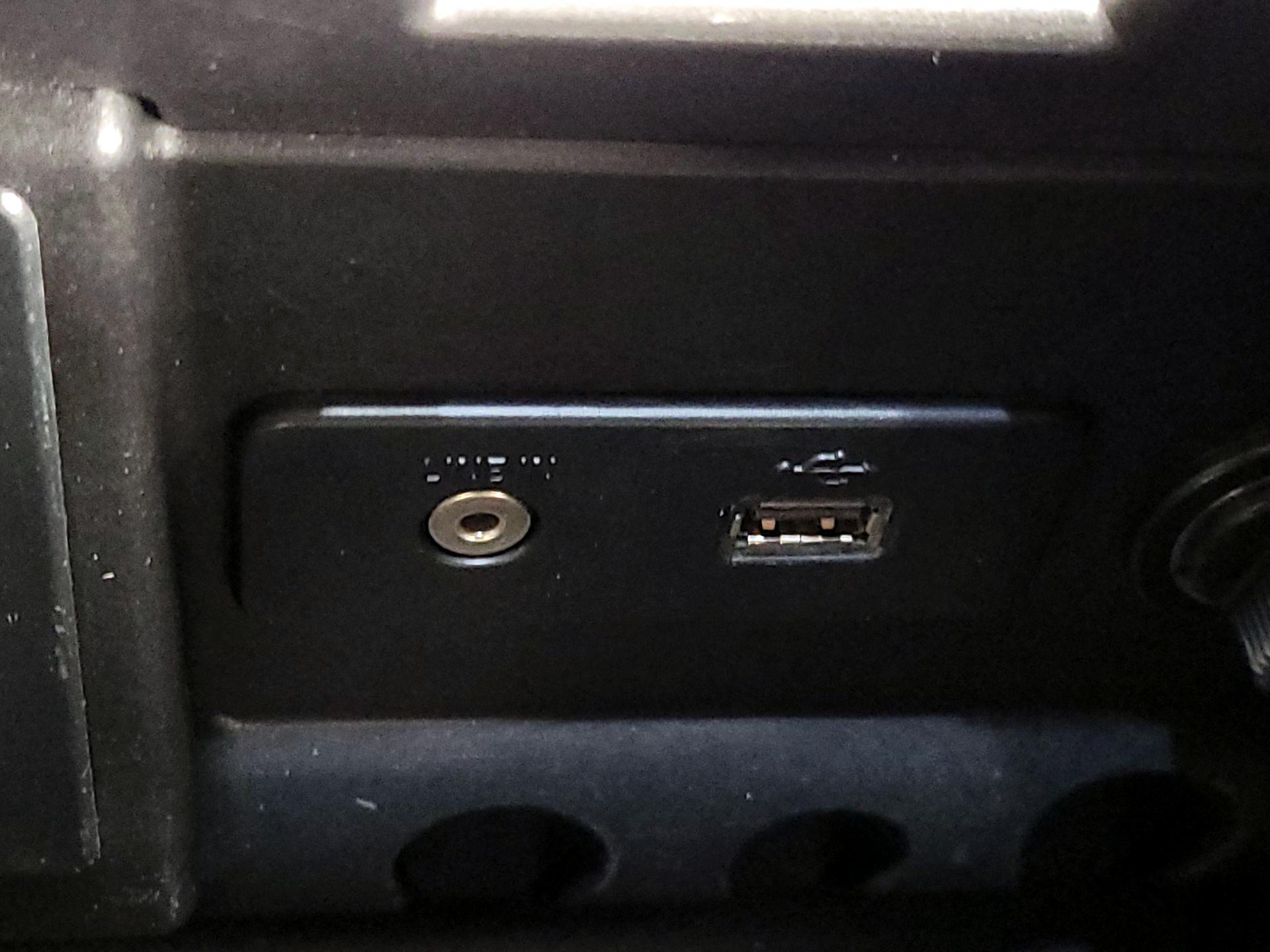 Thumbnail: 2014 Ford Mustang - 17