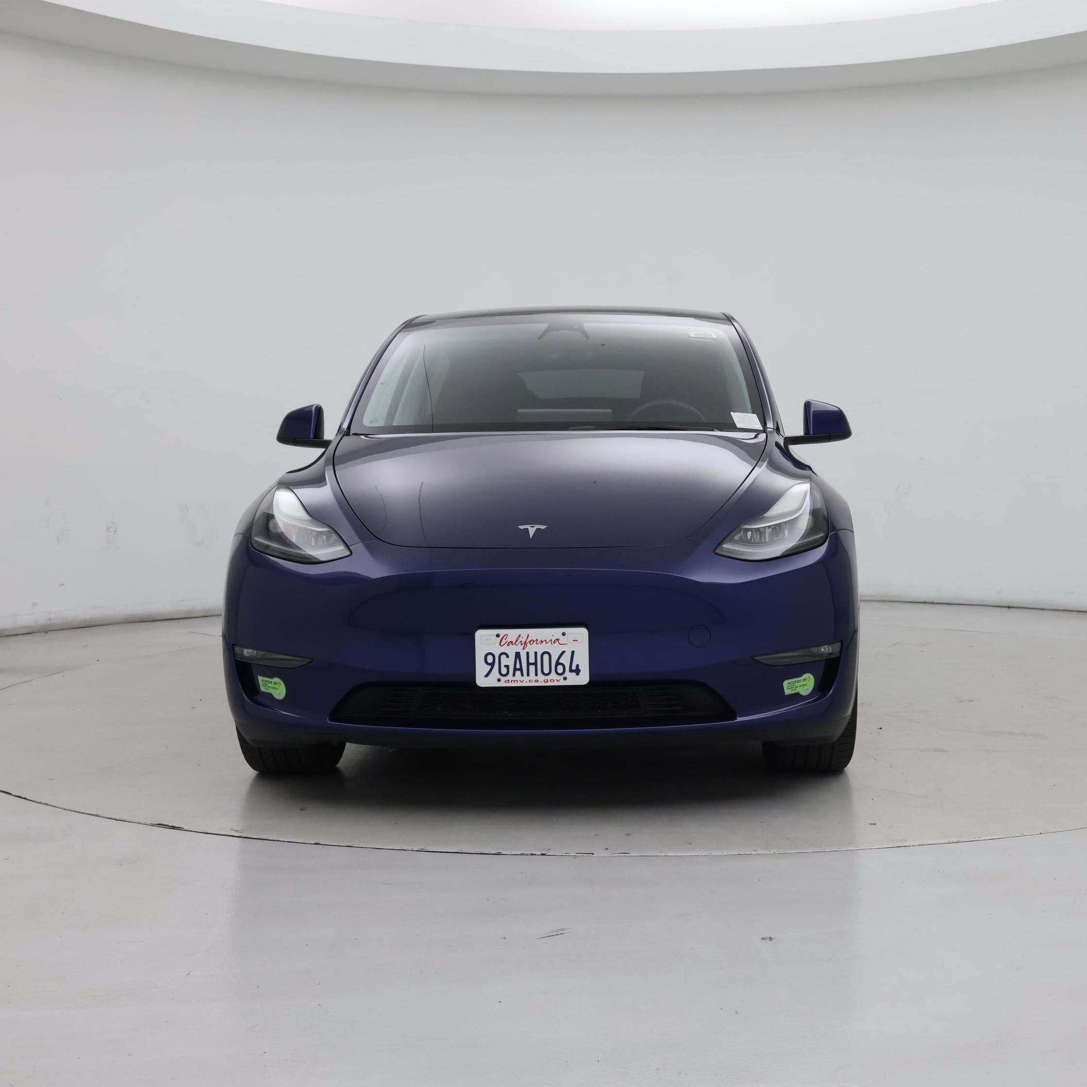 Thumbnail: 2023 Tesla Model Y - 5