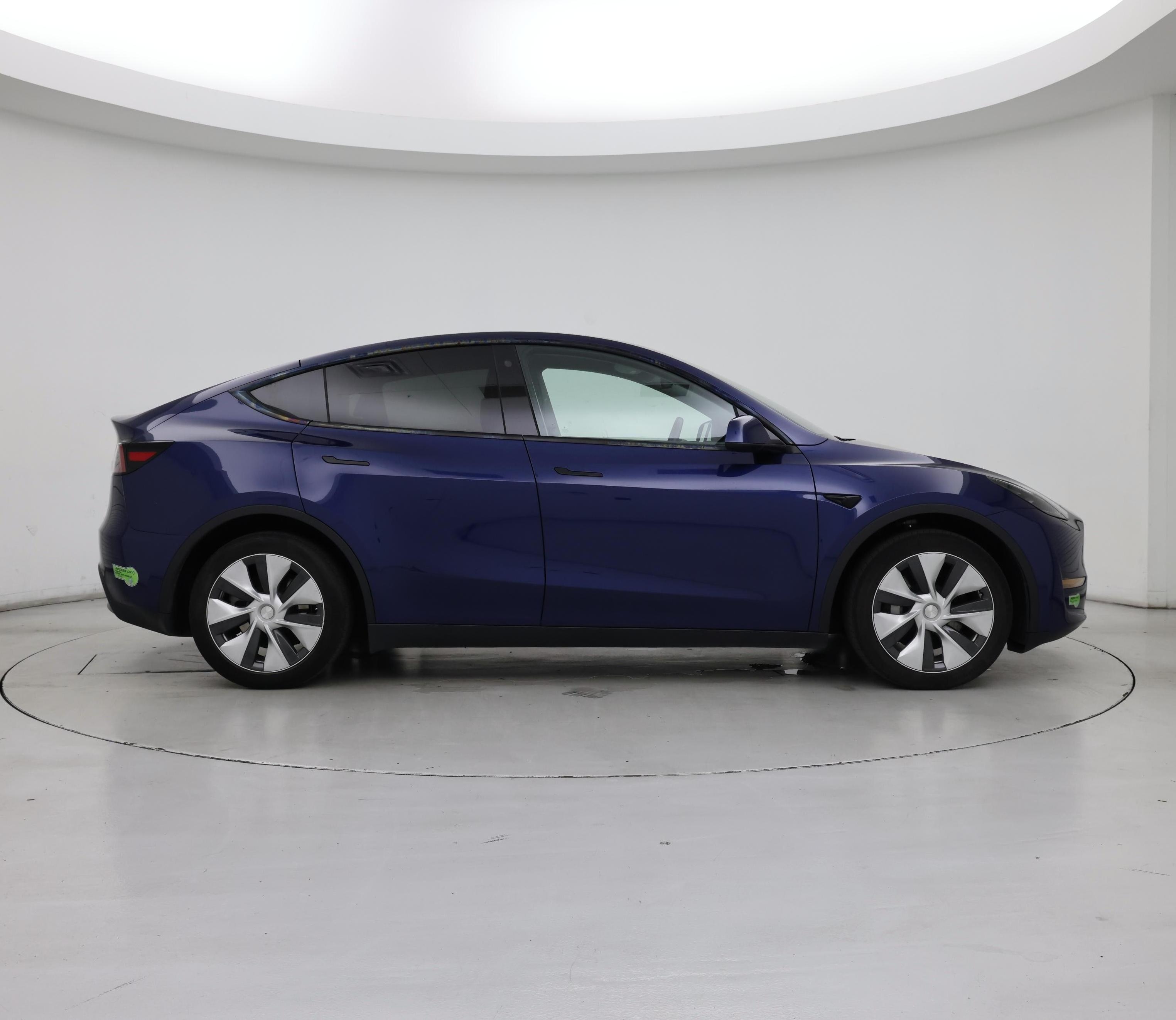 Thumbnail: 2023 Tesla Model Y - 7