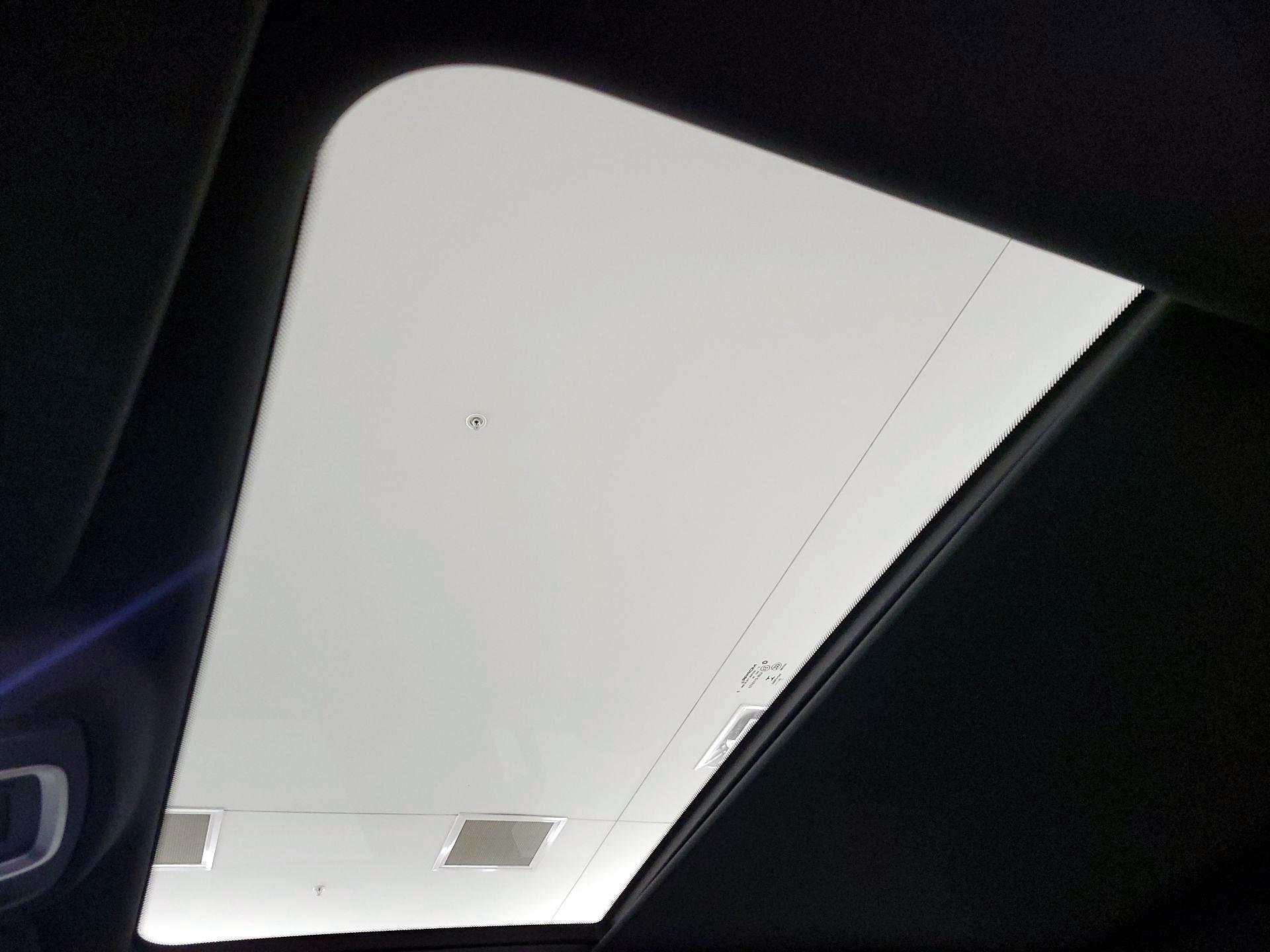 Thumbnail: 2021 RAM 1500 - 20