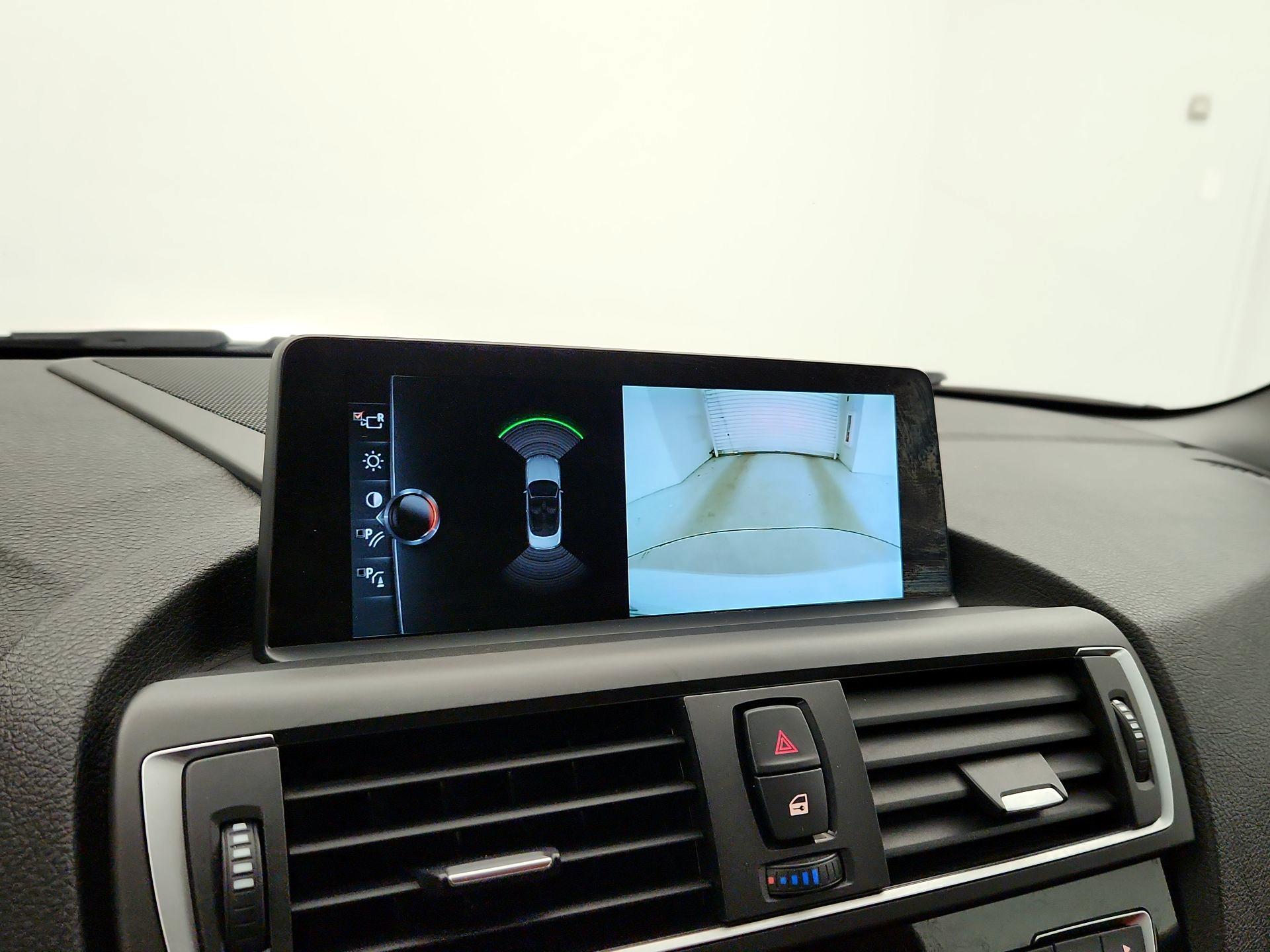 Thumbnail: 2017 BMW 2 Series - 15