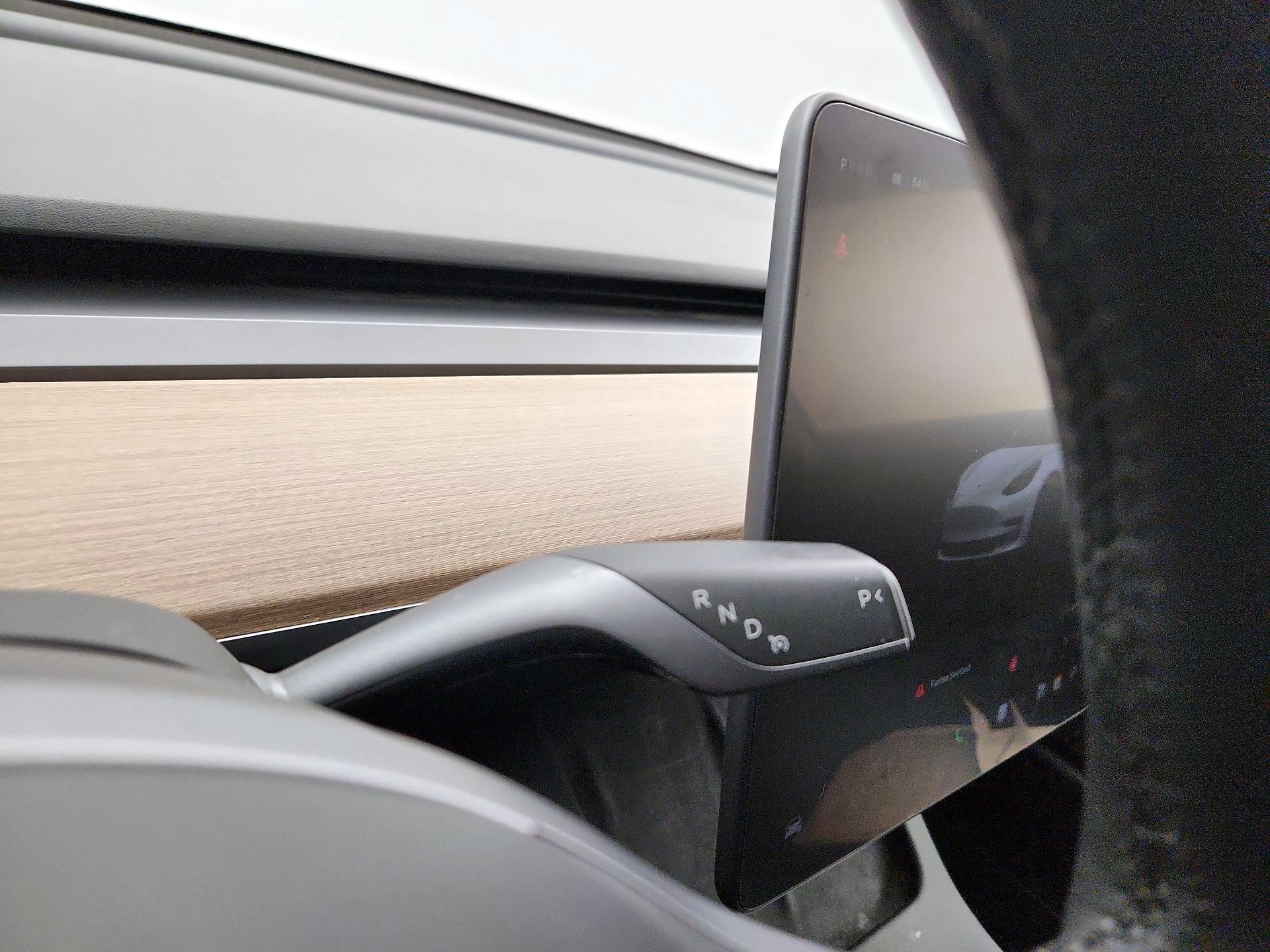 Thumbnail: 2023 Tesla Model 3 - 16