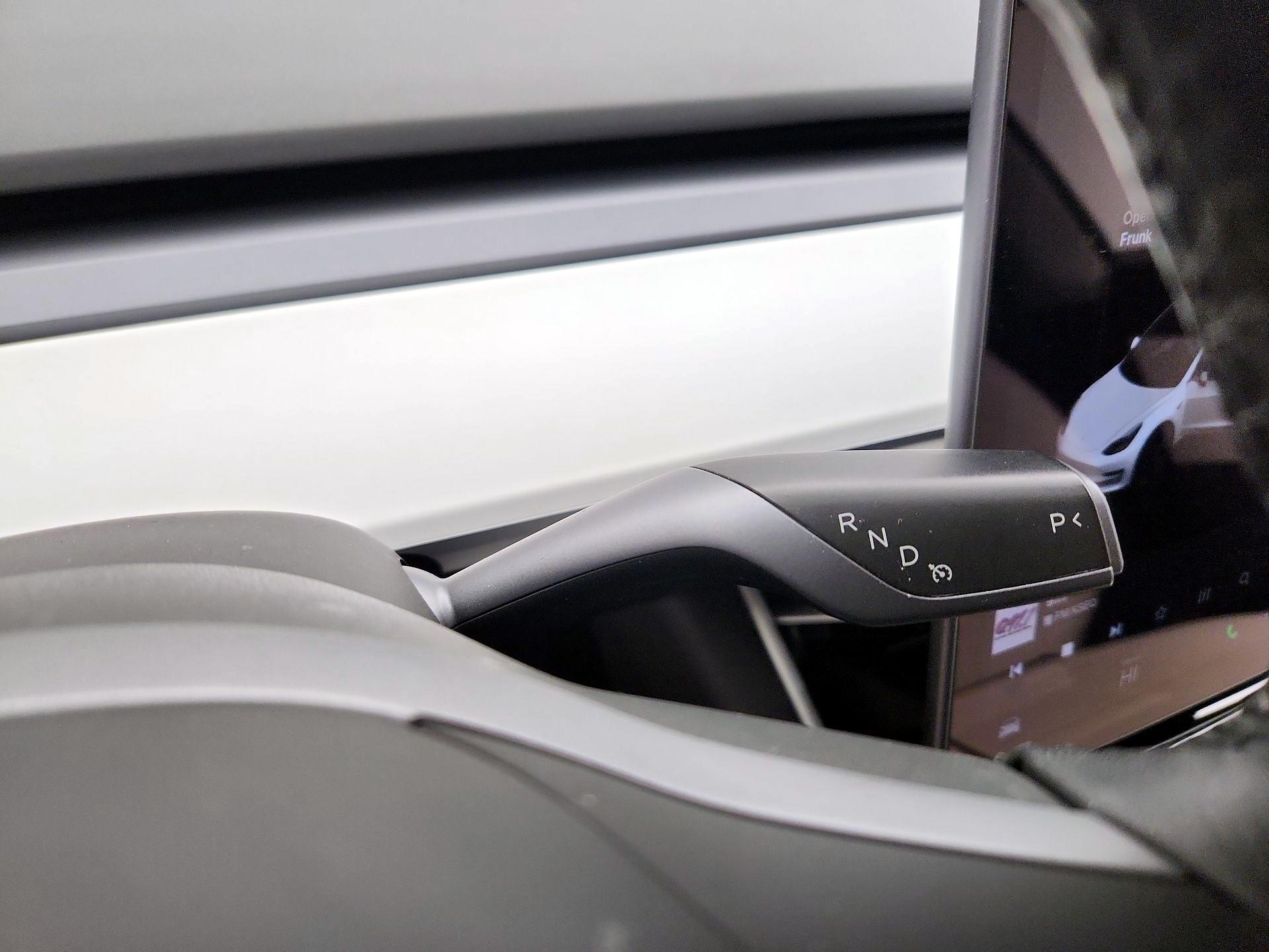 Thumbnail: 2019 Tesla Model 3 - 17