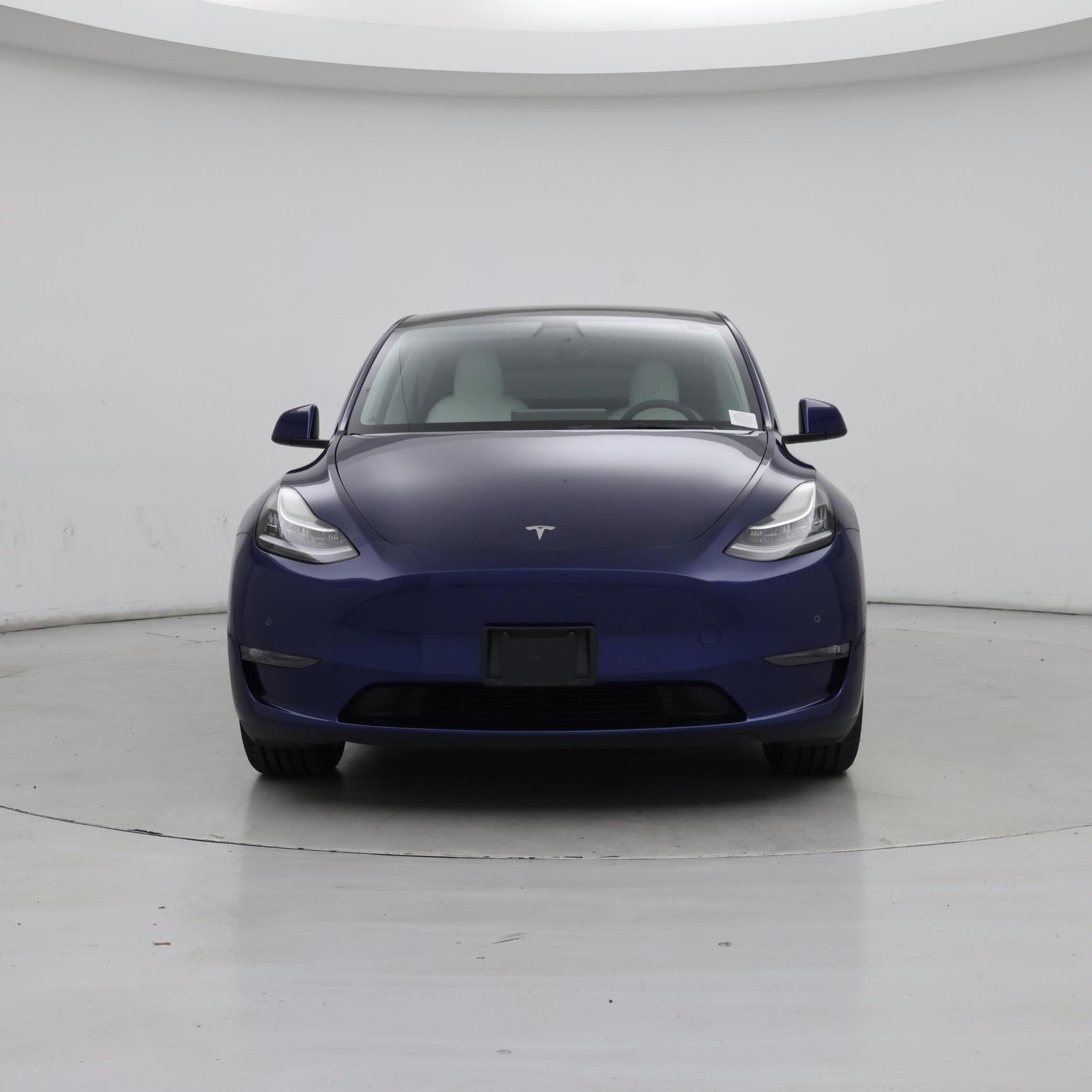 Thumbnail: 2022 Tesla Model Y - 5