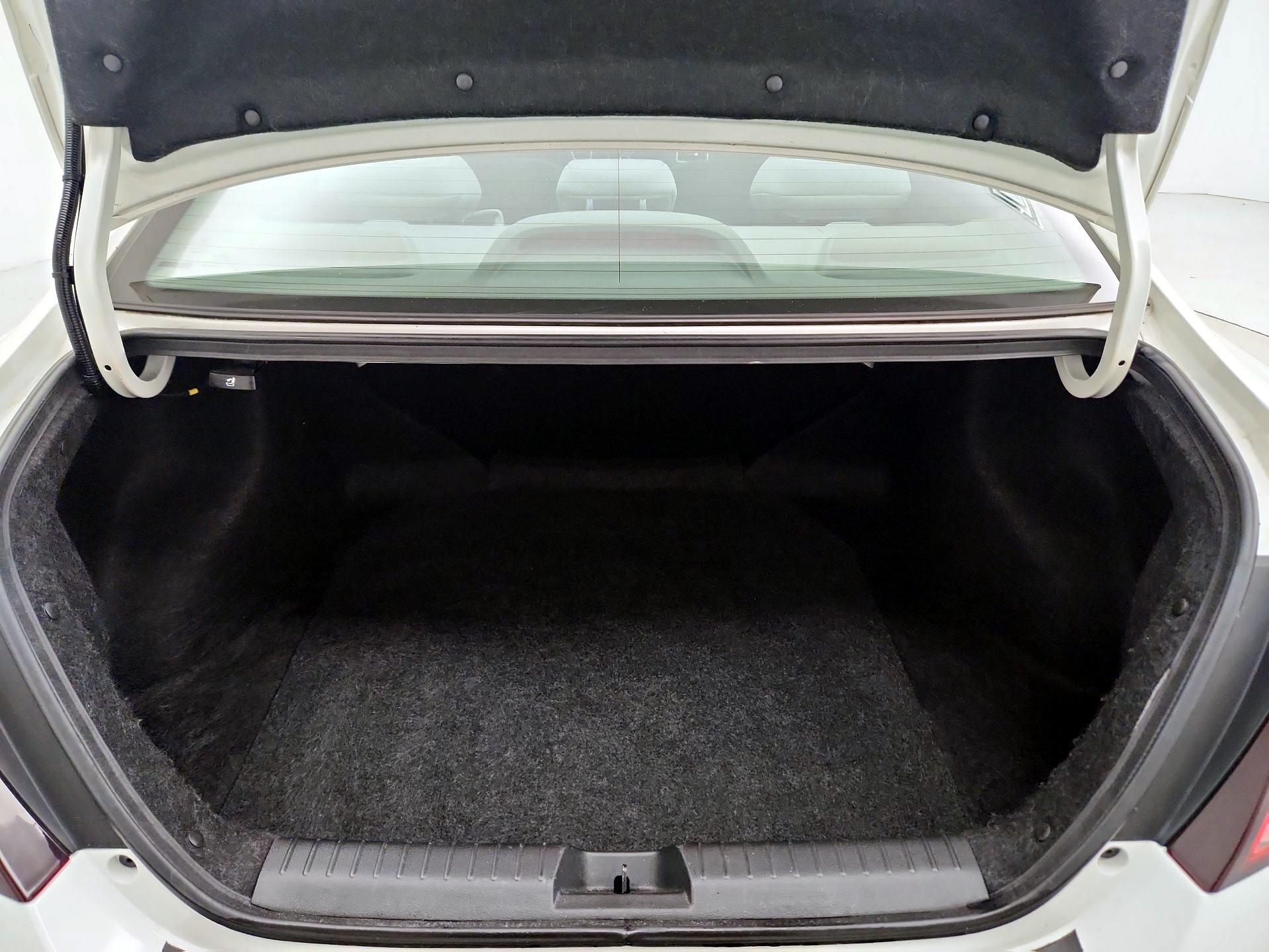 Thumbnail: 2015 Honda Civic - 19
