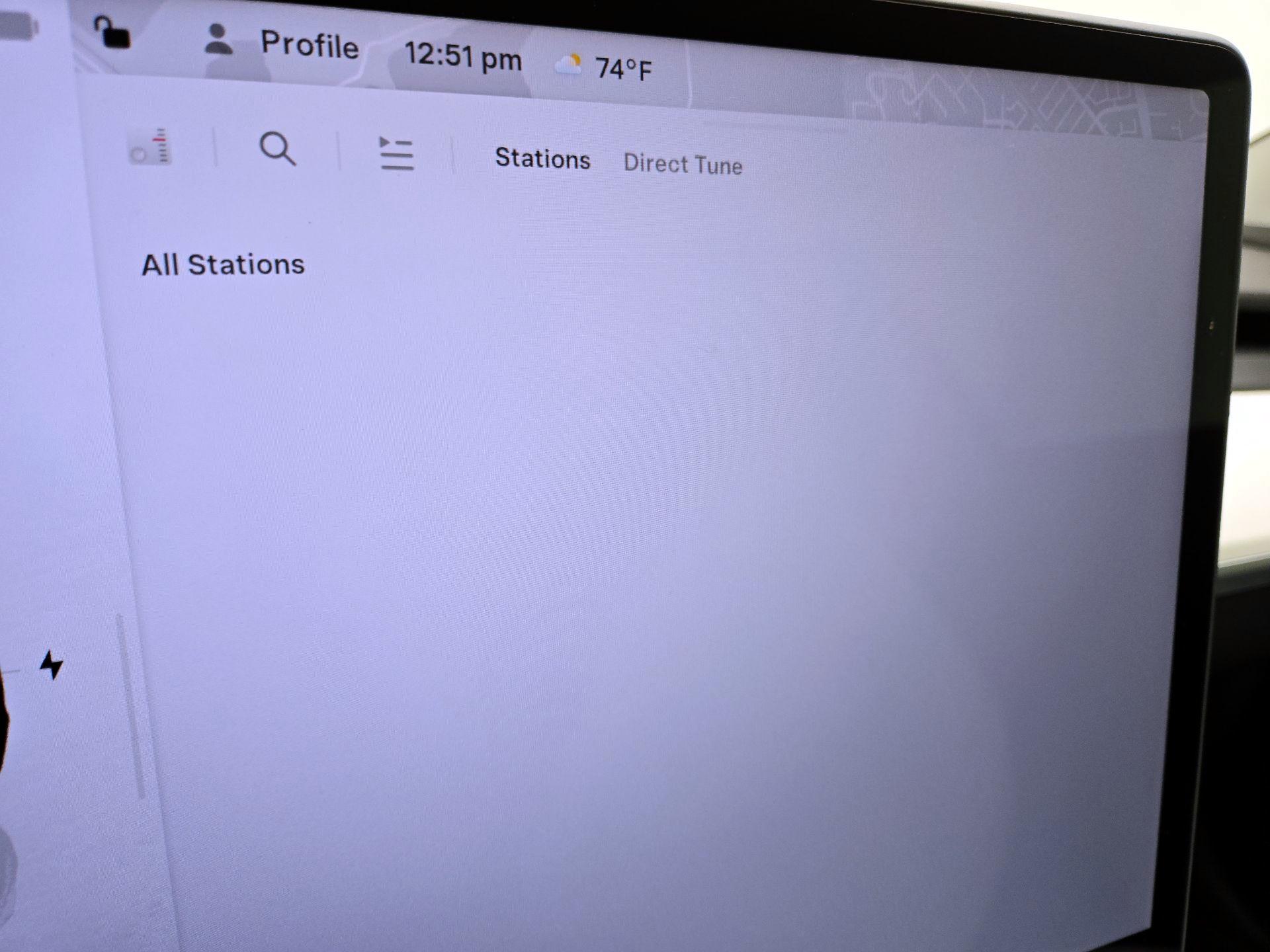 Thumbnail: 2022 Tesla Model 3 - 15
