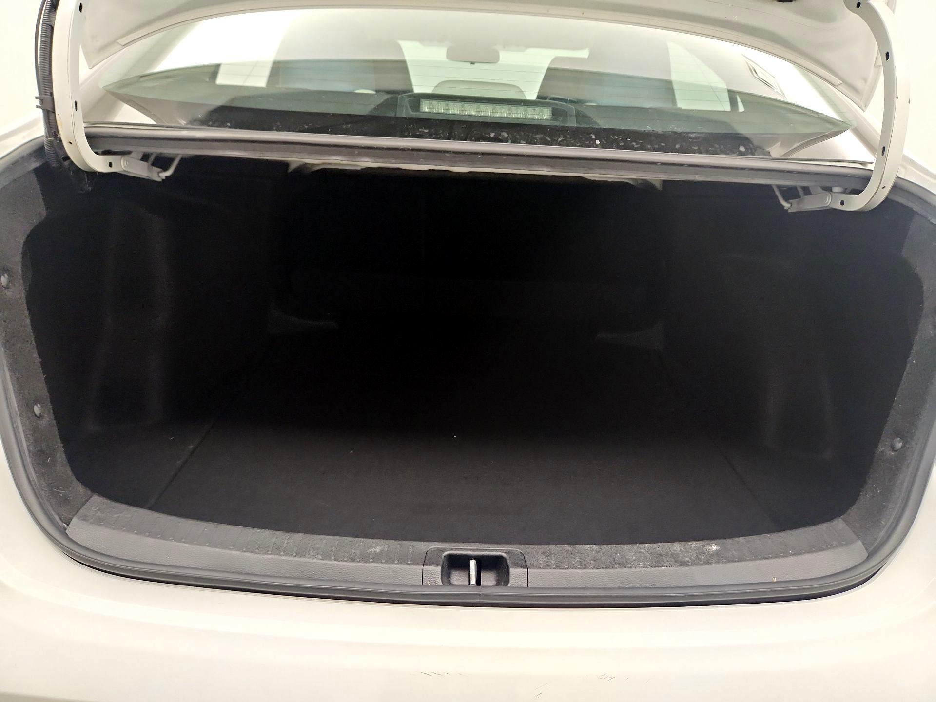 Thumbnail: 2021 Toyota Corolla - 20