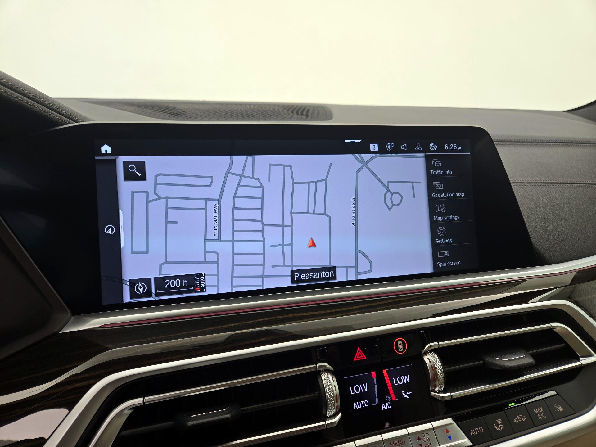 Thumbnail: 2021 BMW X5 - 14