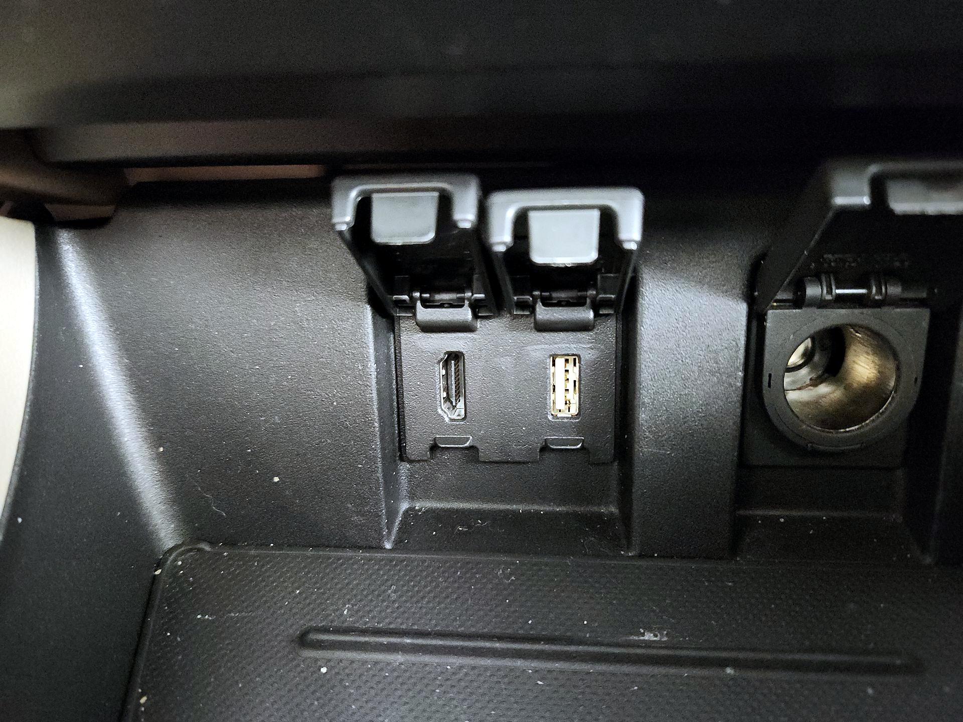 Thumbnail: 2014 Honda Civic - 18