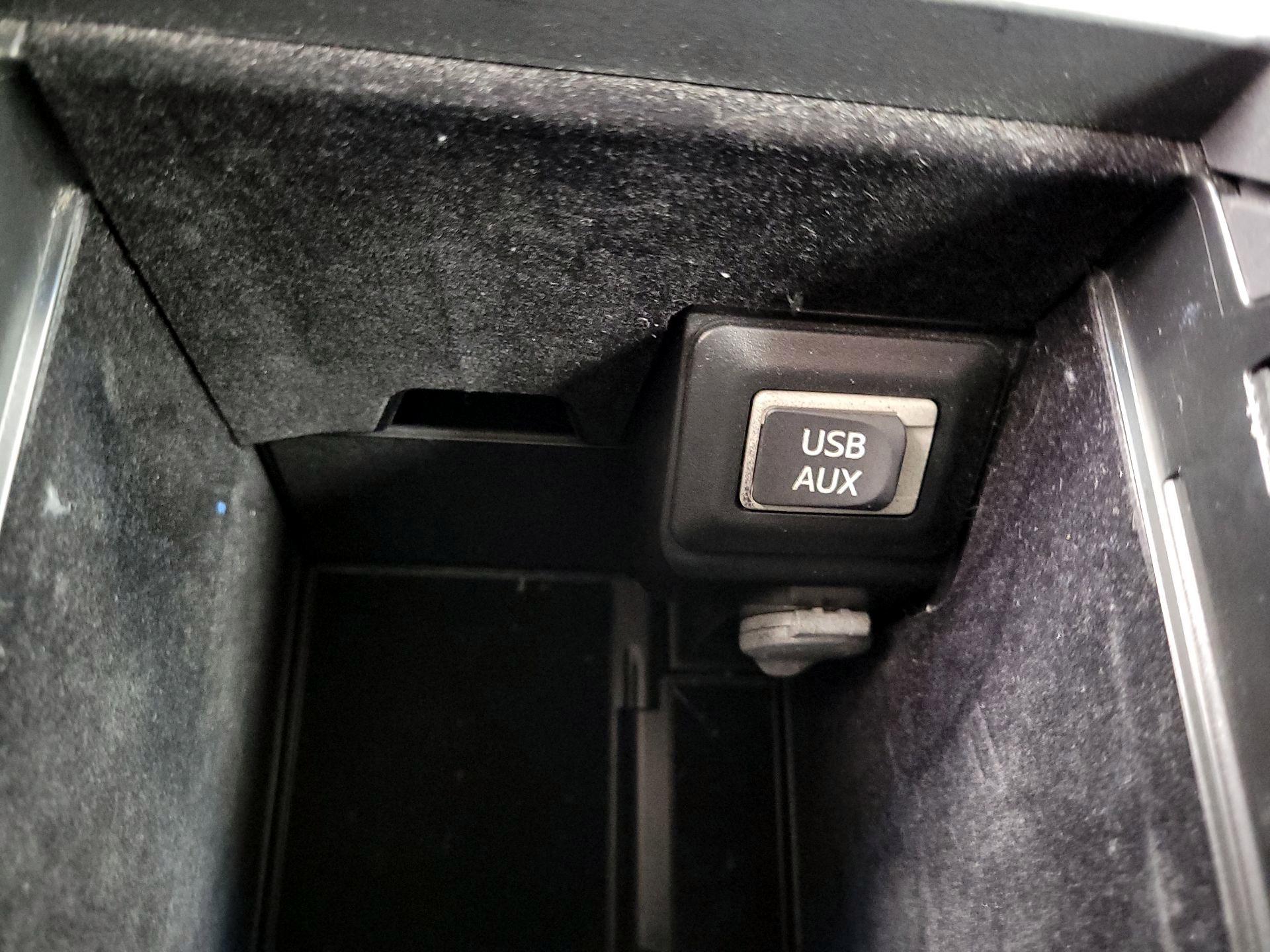 Thumbnail: 2015 Lexus RX - 19