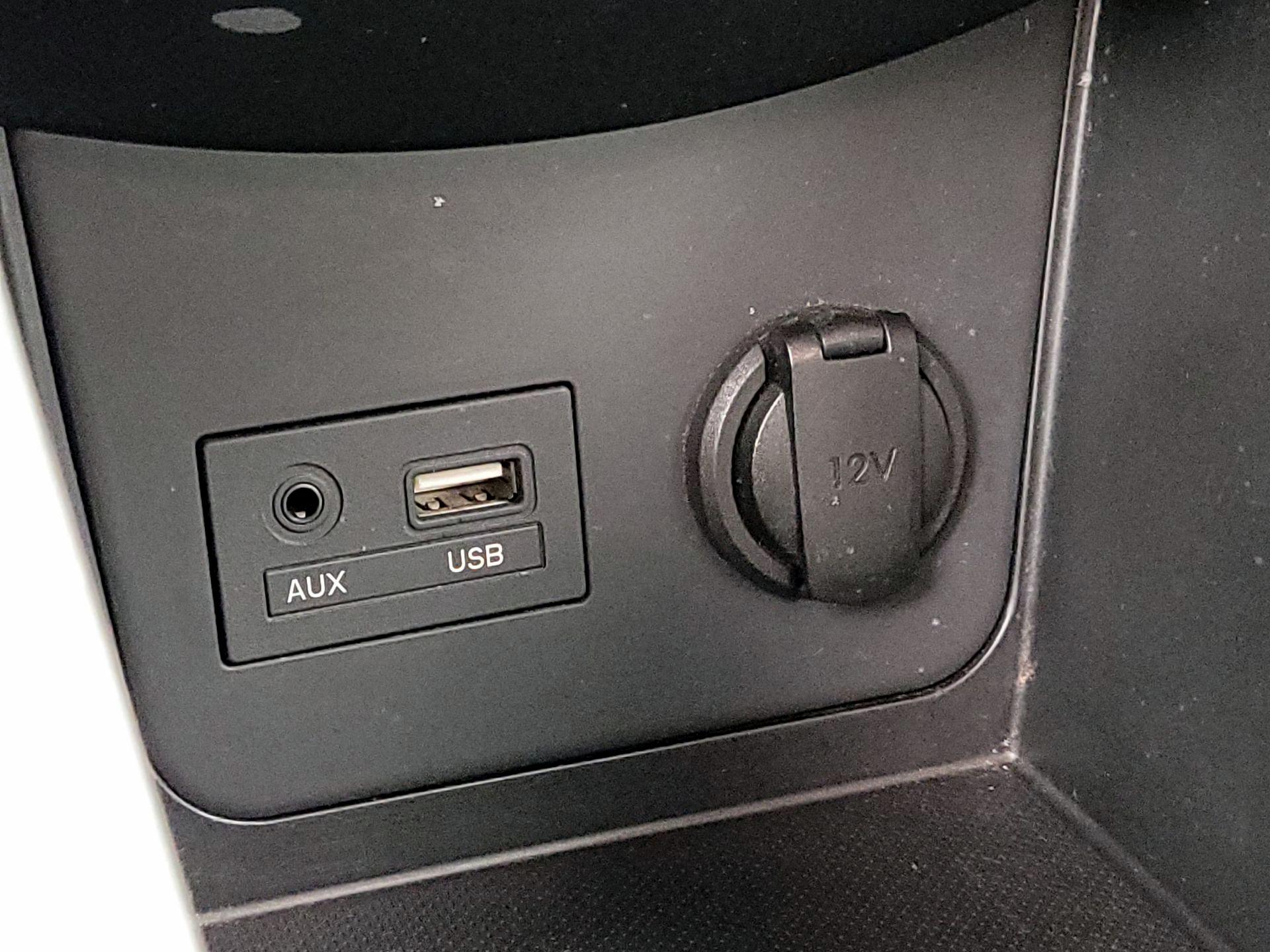 Thumbnail: 2014 Hyundai Accent - 17