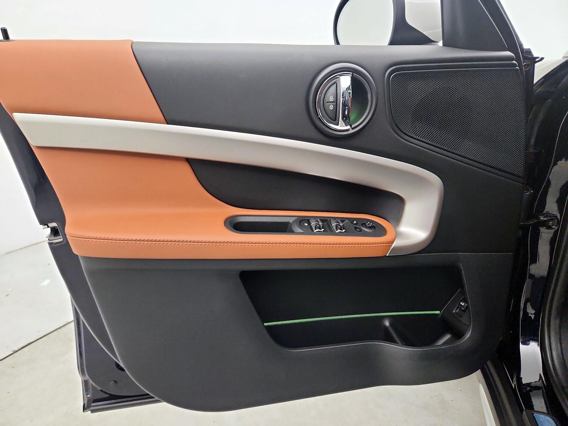 Thumbnail: 2024 MINI Cooper Countryman - 12
