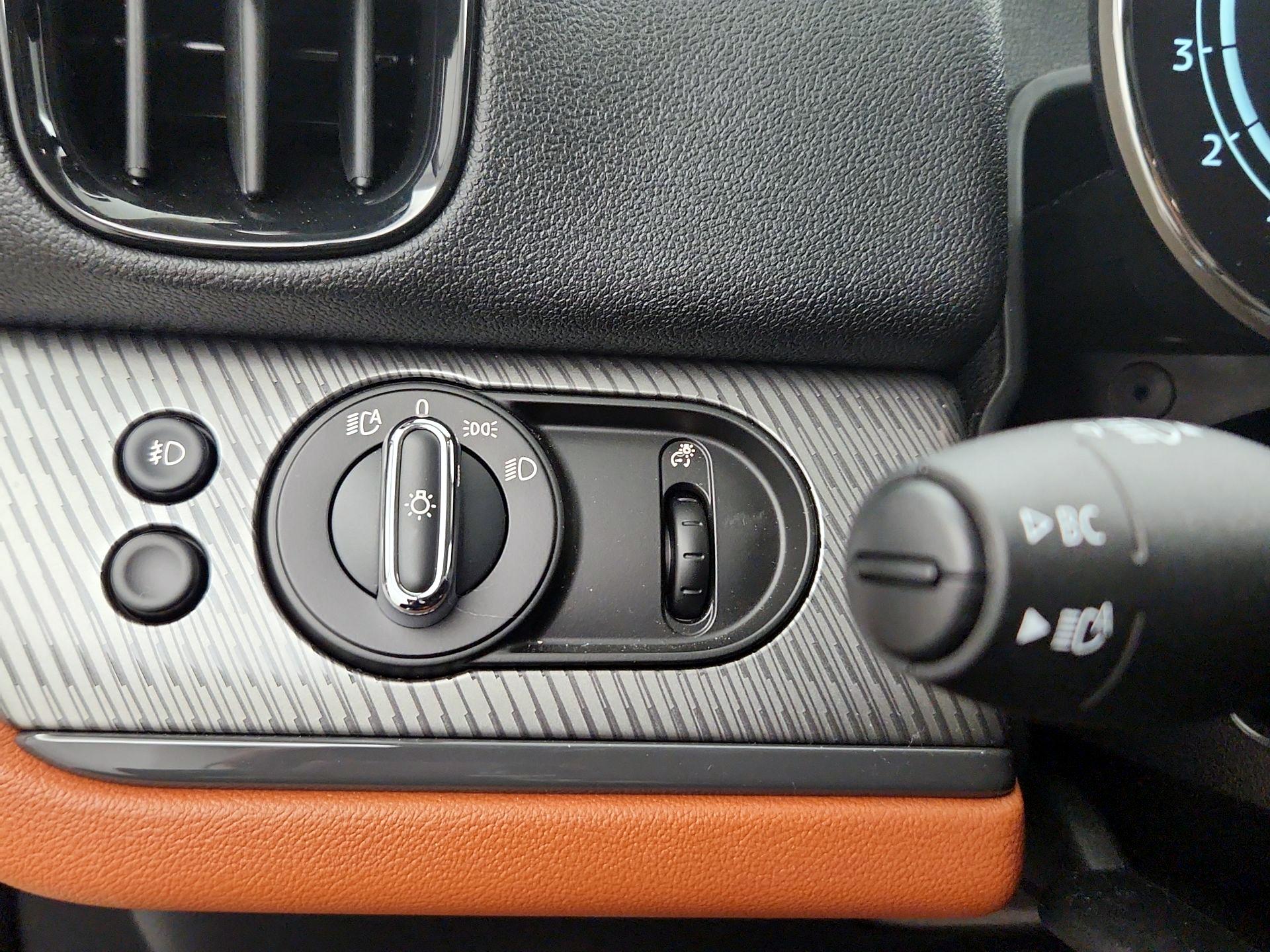 Thumbnail: 2024 MINI Cooper Countryman - 13