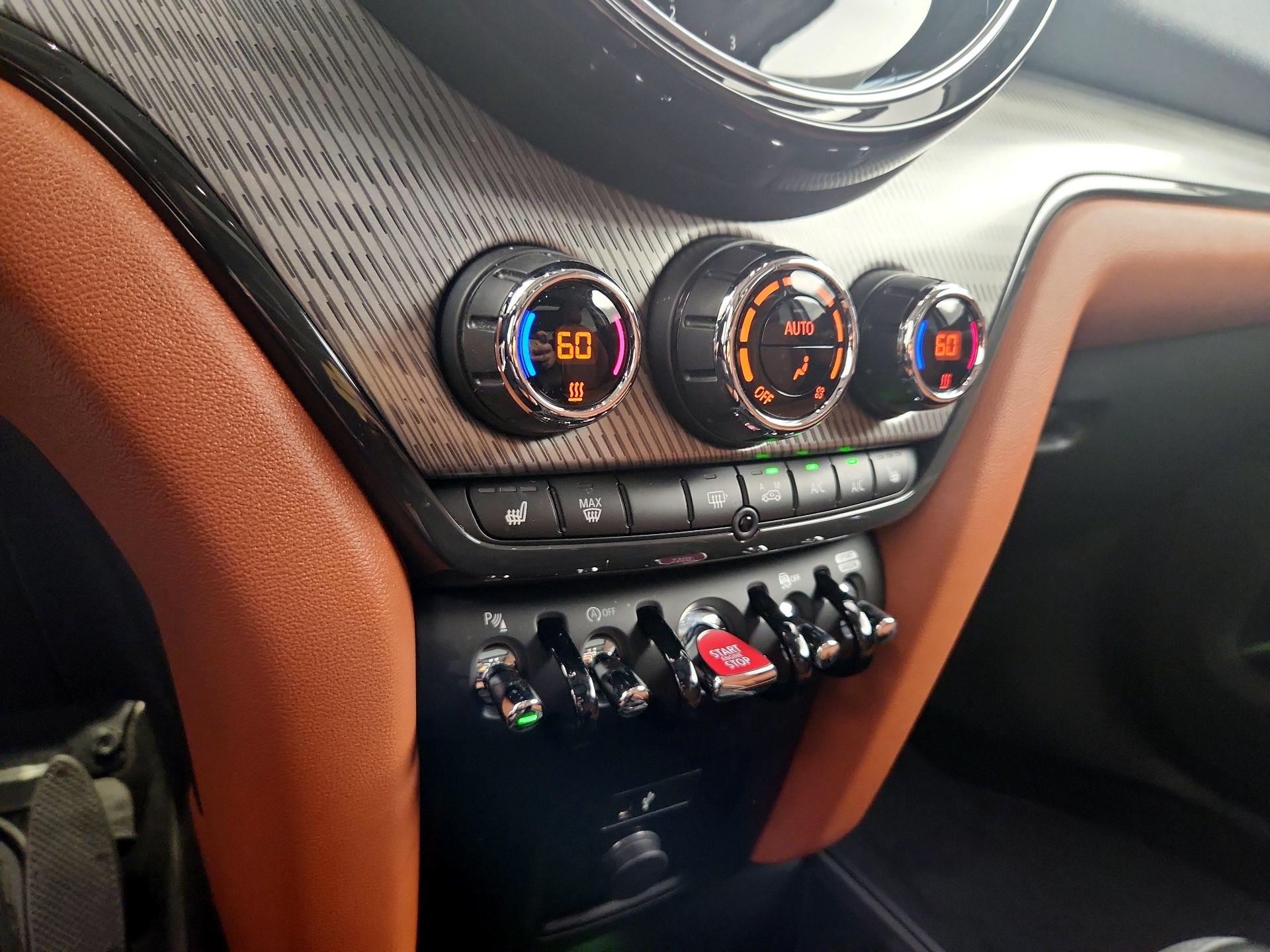 Thumbnail: 2024 MINI Cooper Countryman - 17