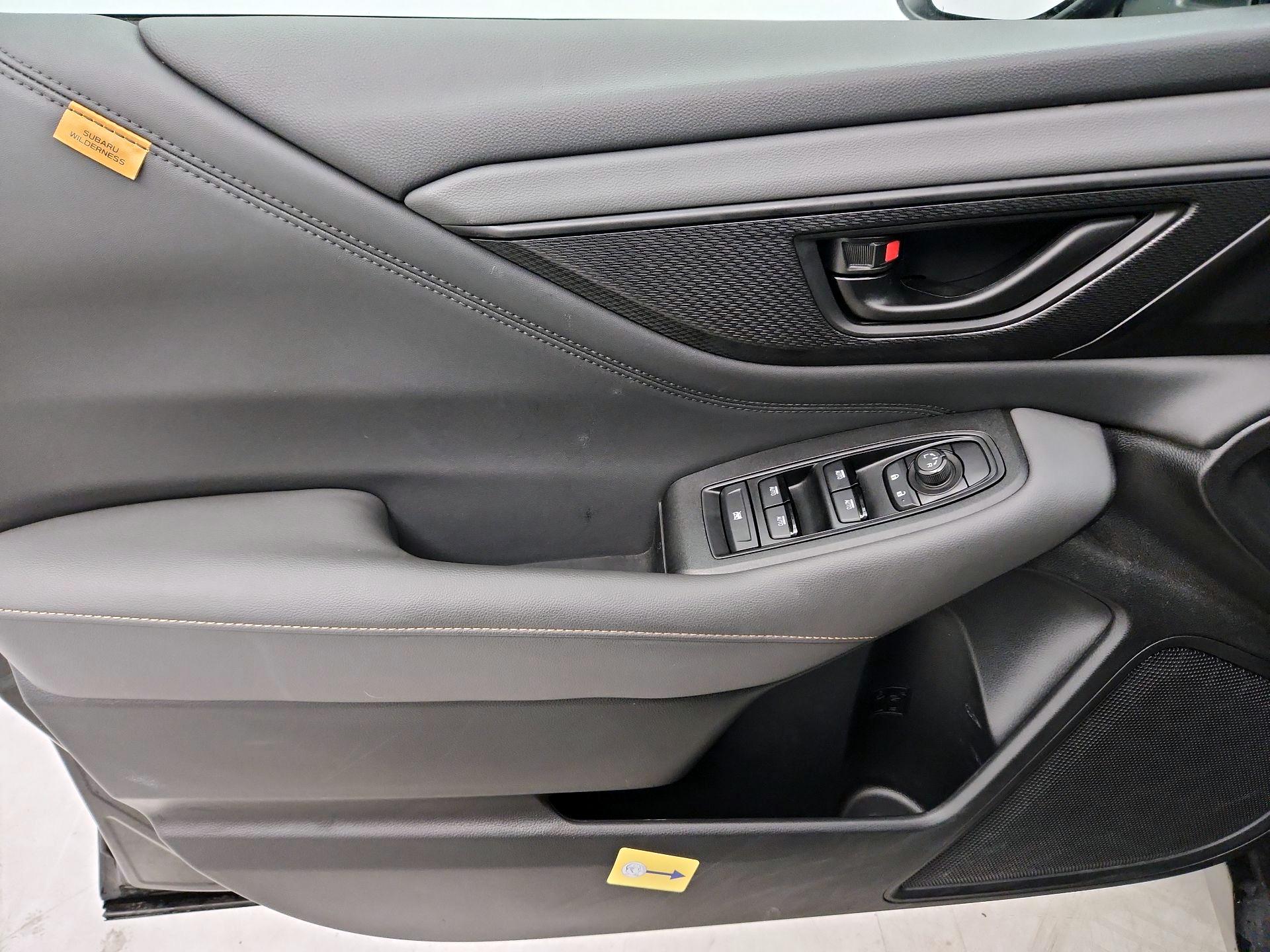 Thumbnail: 2023 Subaru Outback - 12