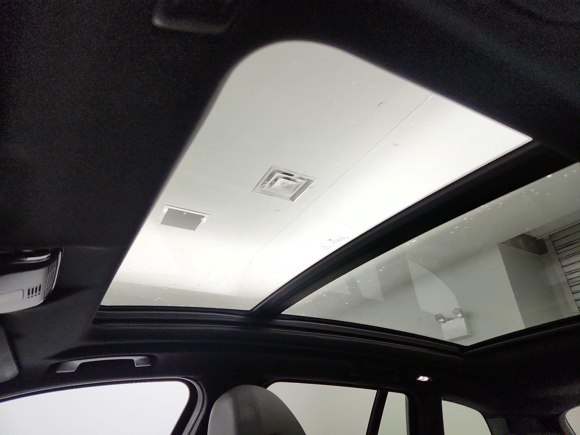 Thumbnail: 2021 BMW X3 - 20